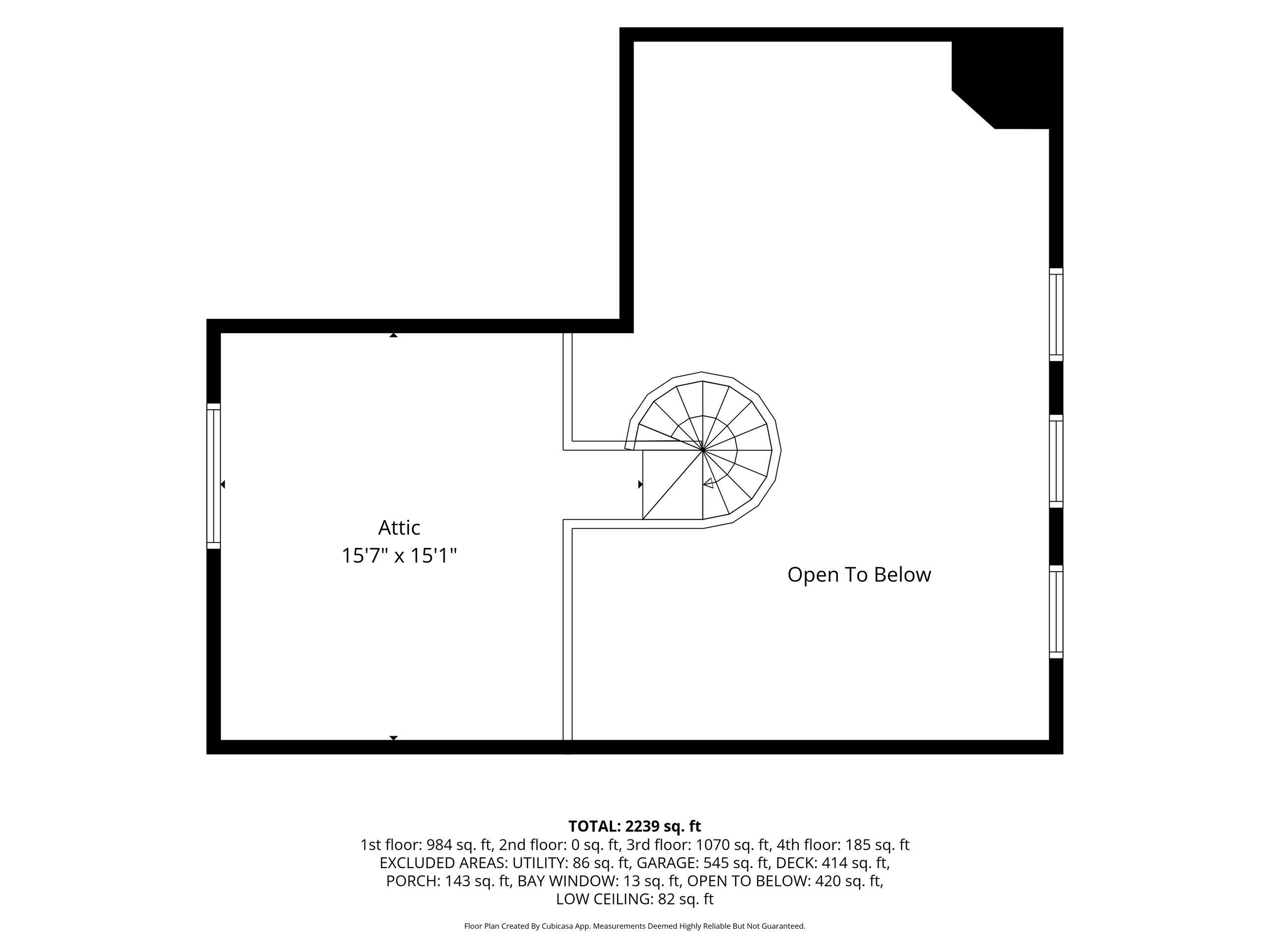 Property photo 89