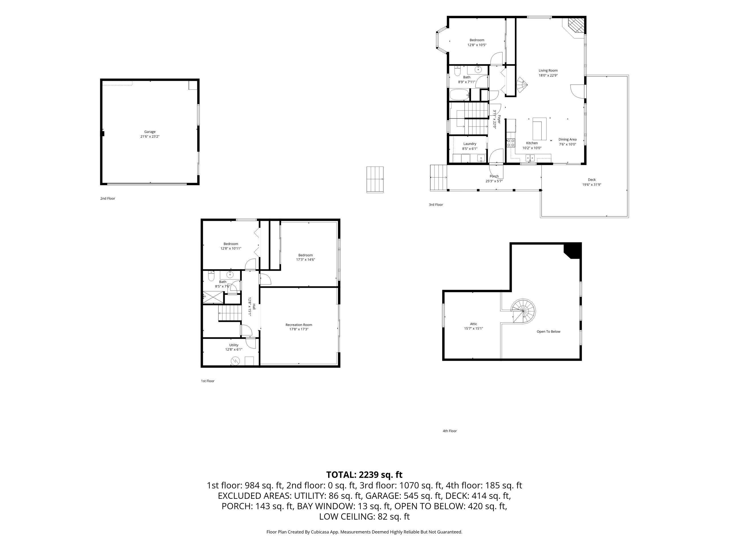 Property photo 85
