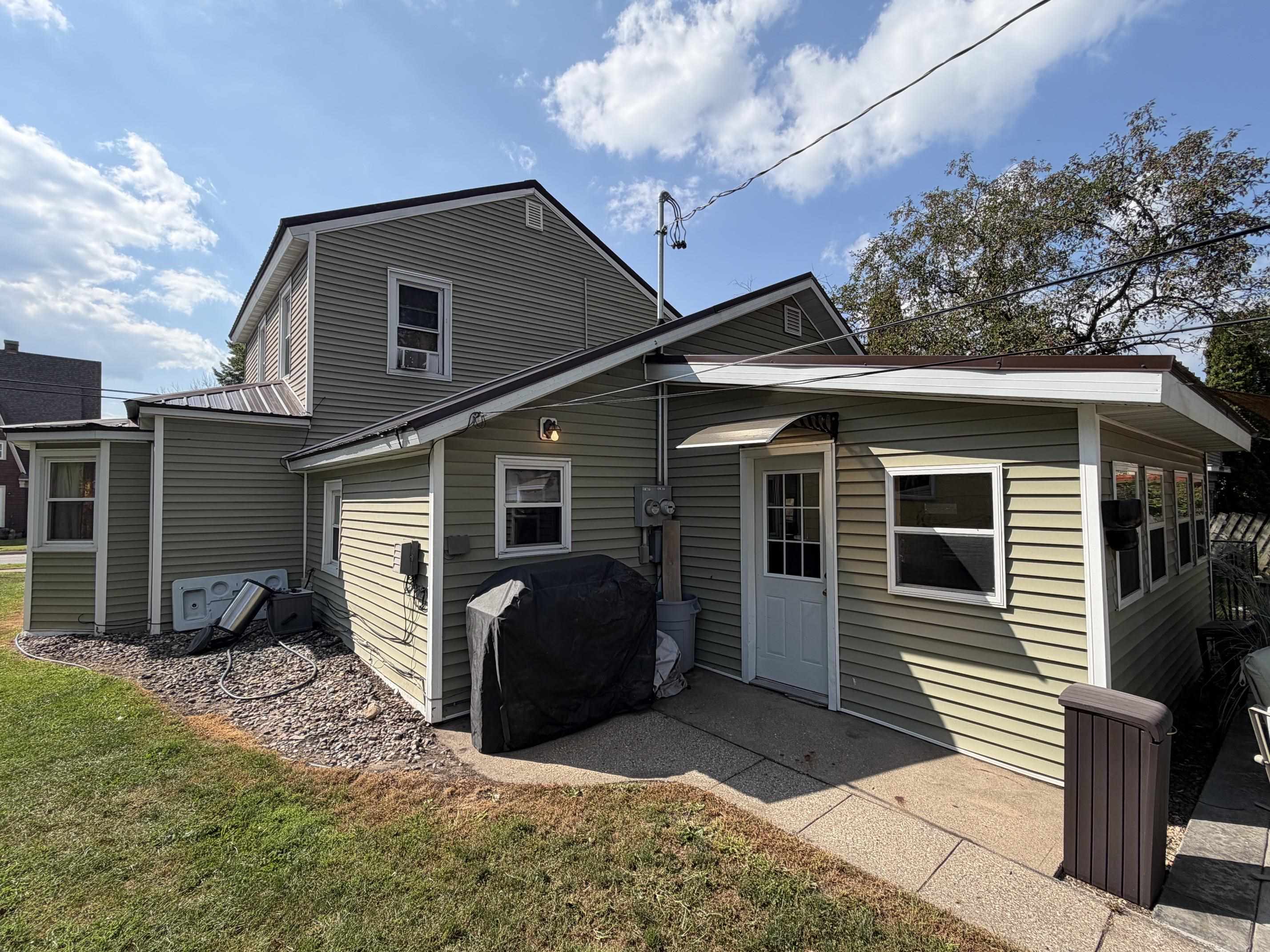 Property photo 7