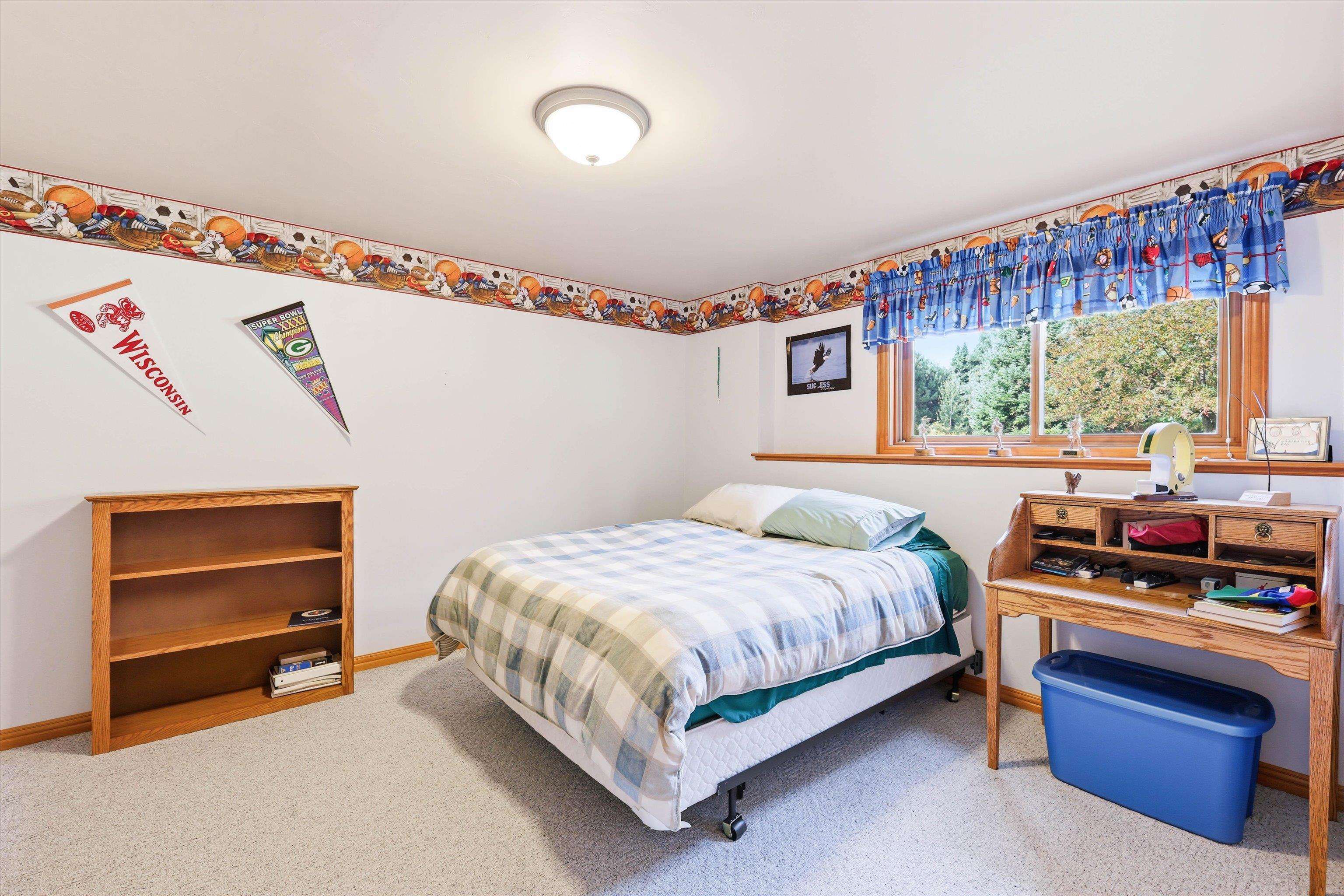Property photo 16