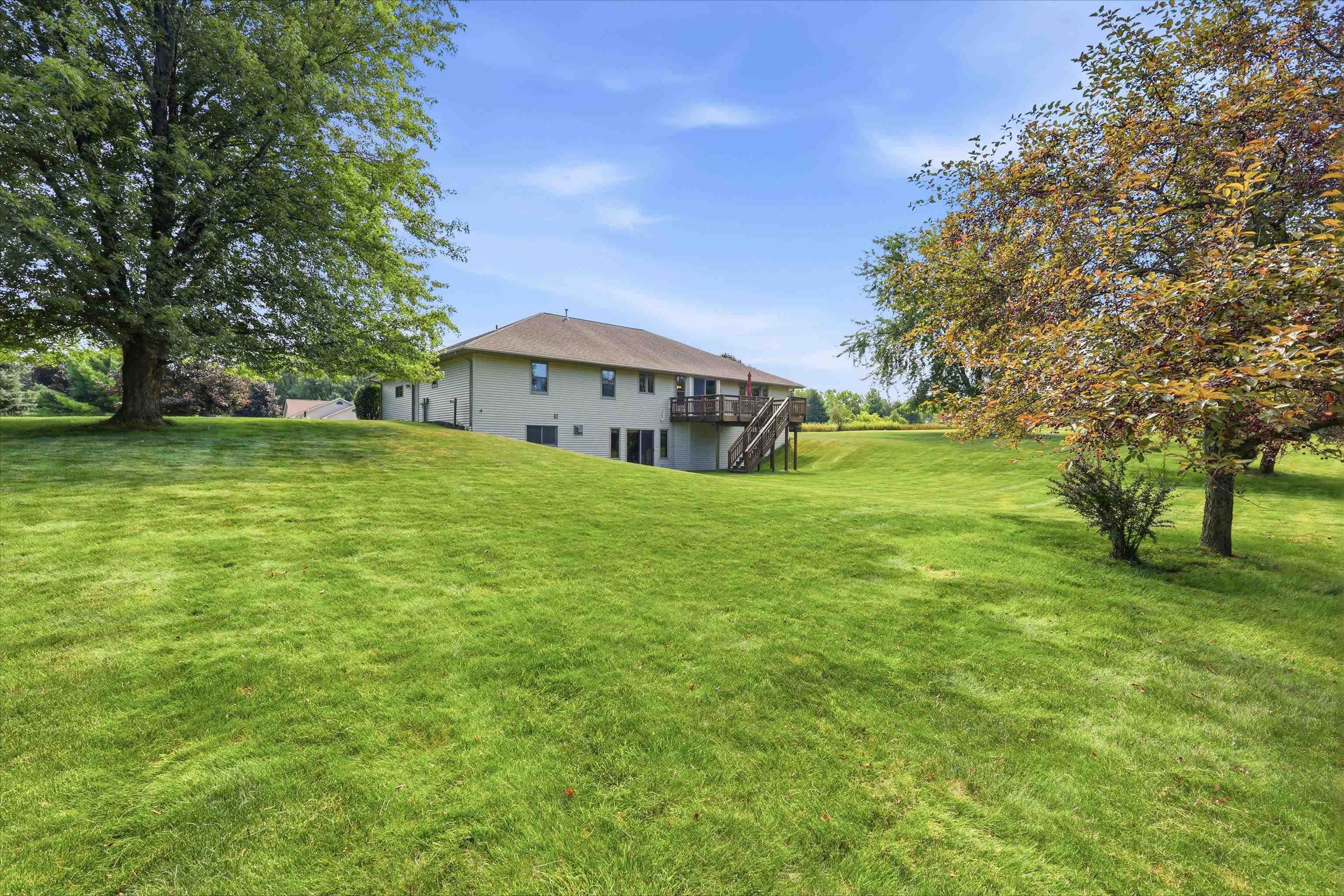 Property photo 23
