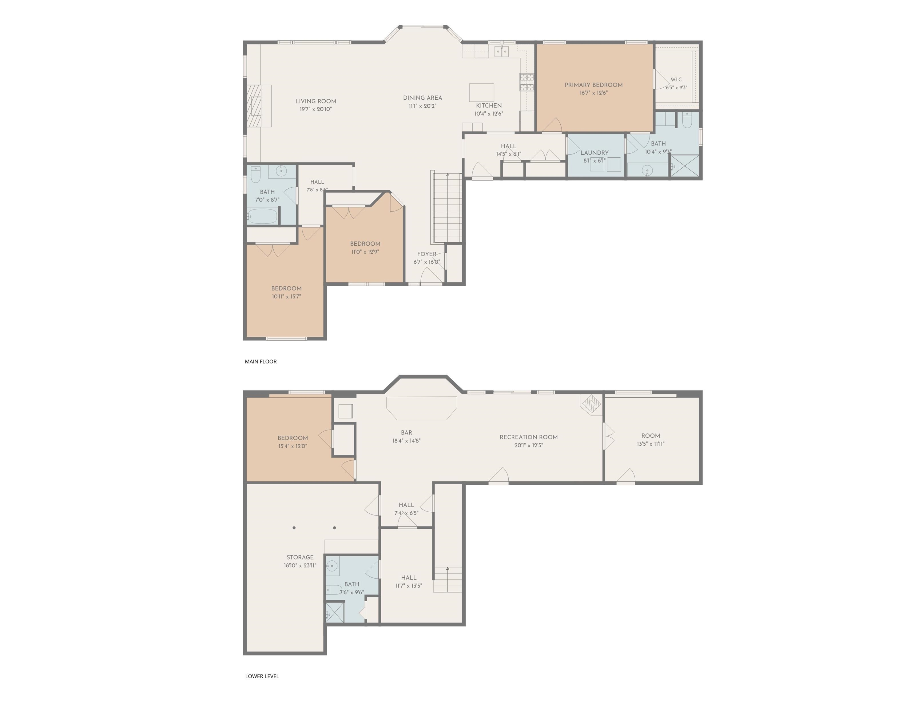 Property photo 19