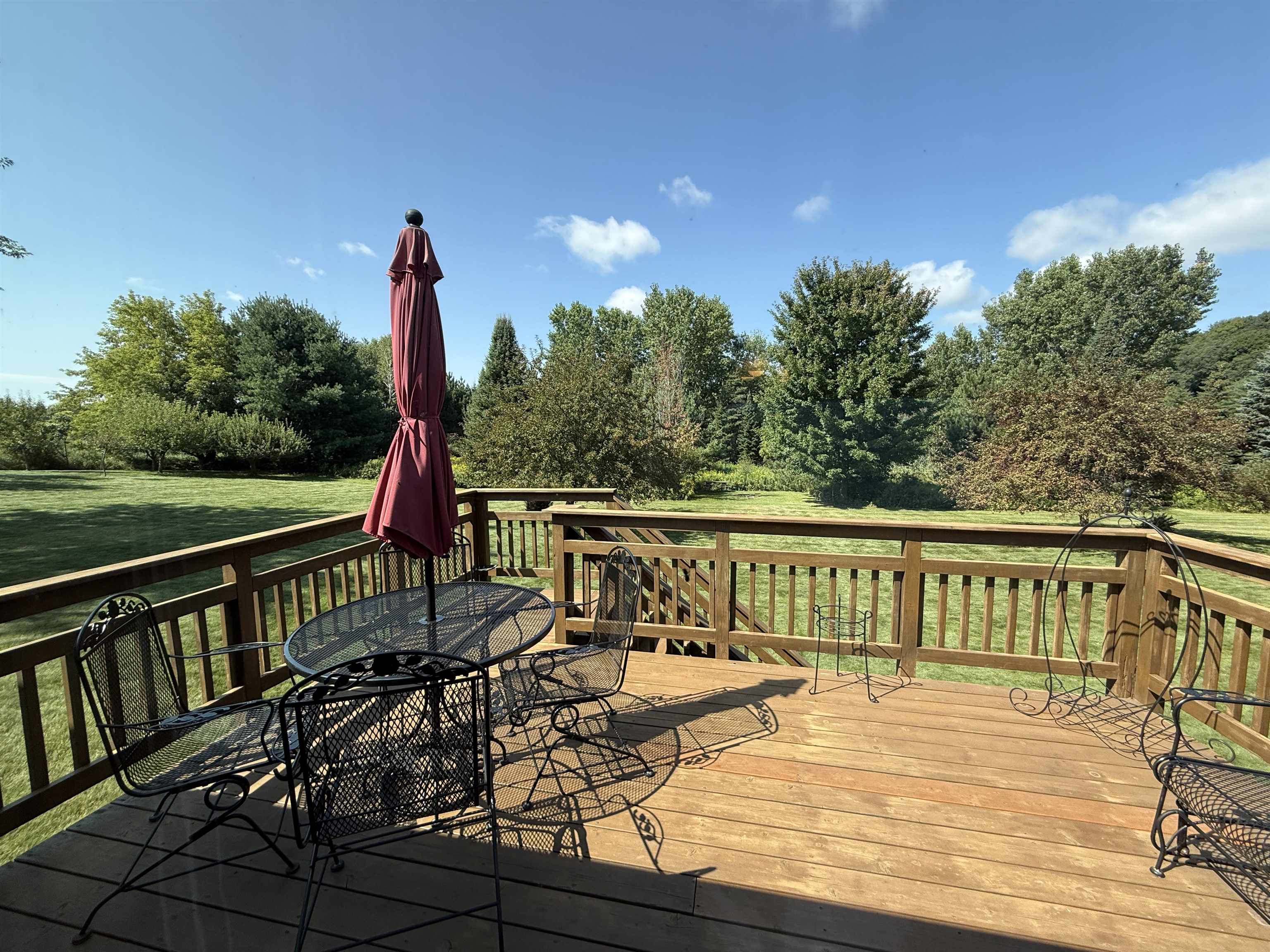 Property photo 26