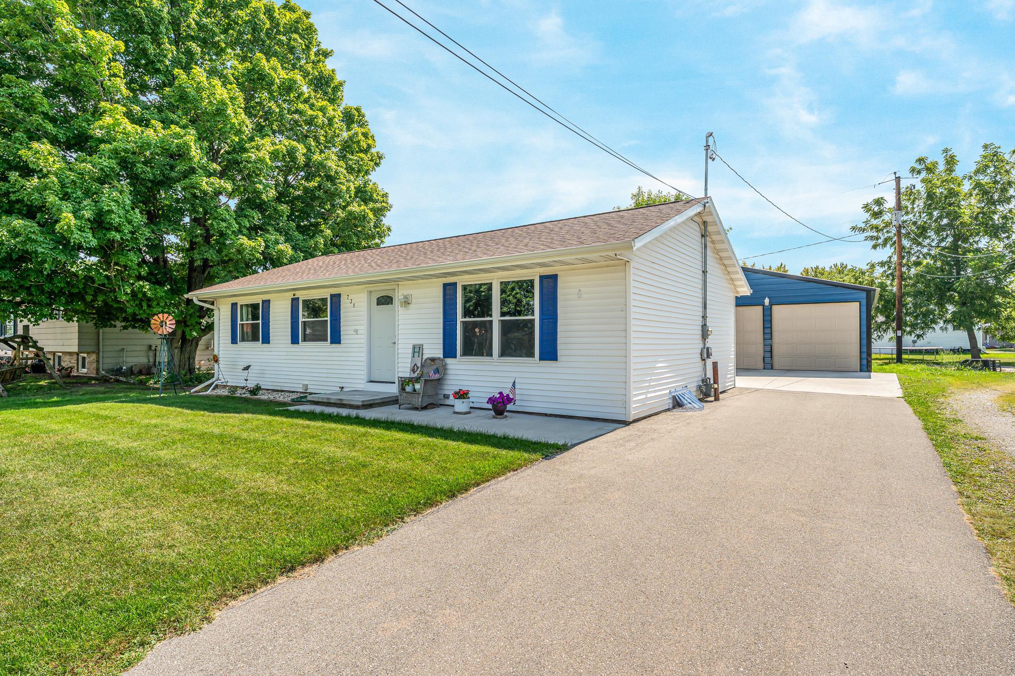 Property photo 13