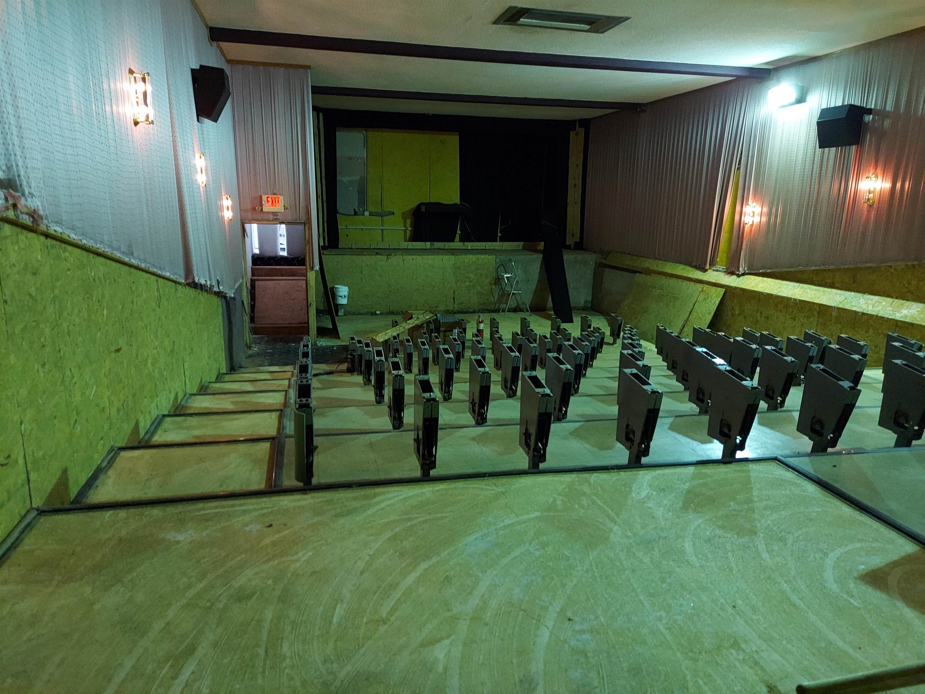 Property photo 14