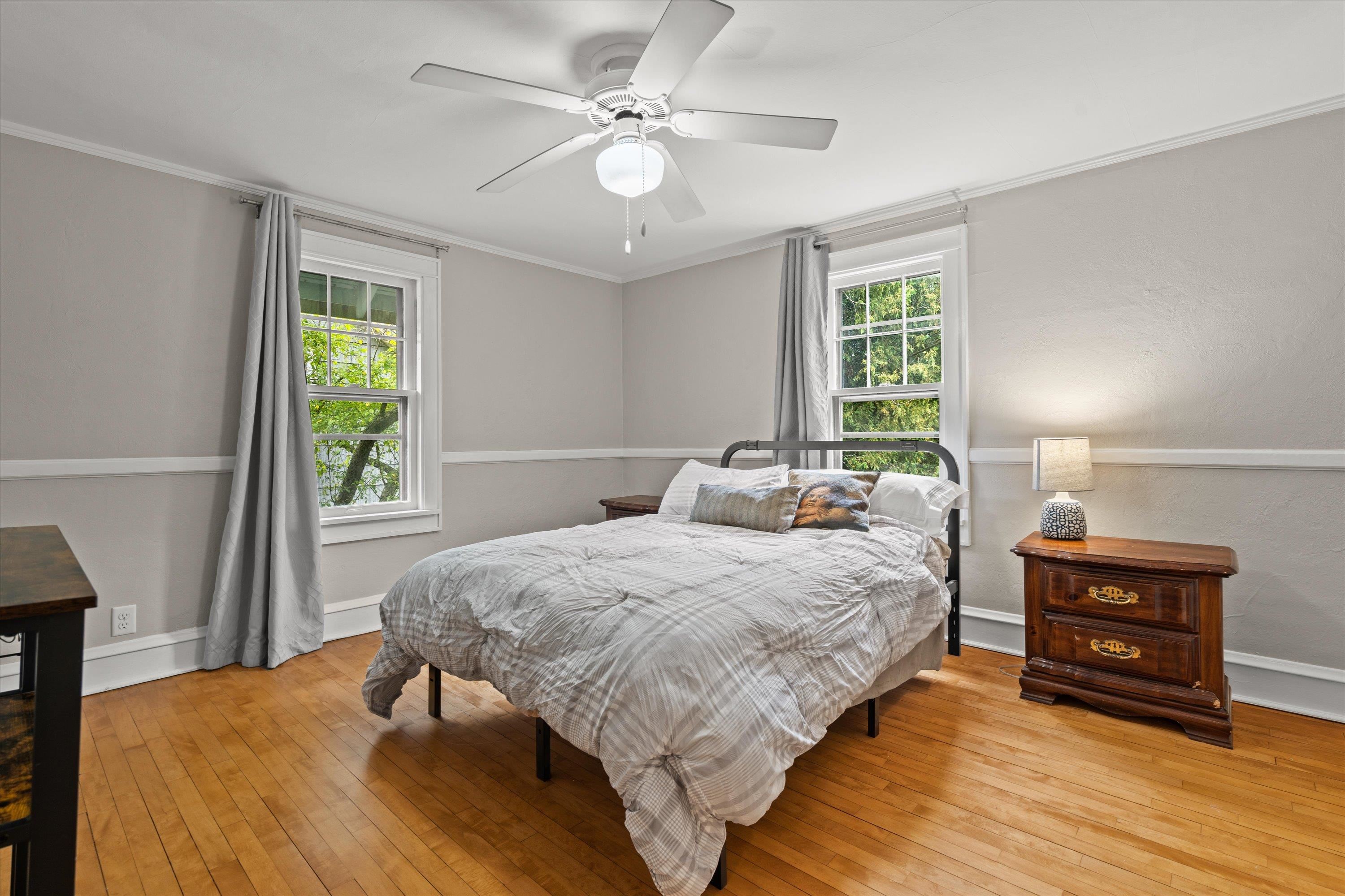 Property photo 18
