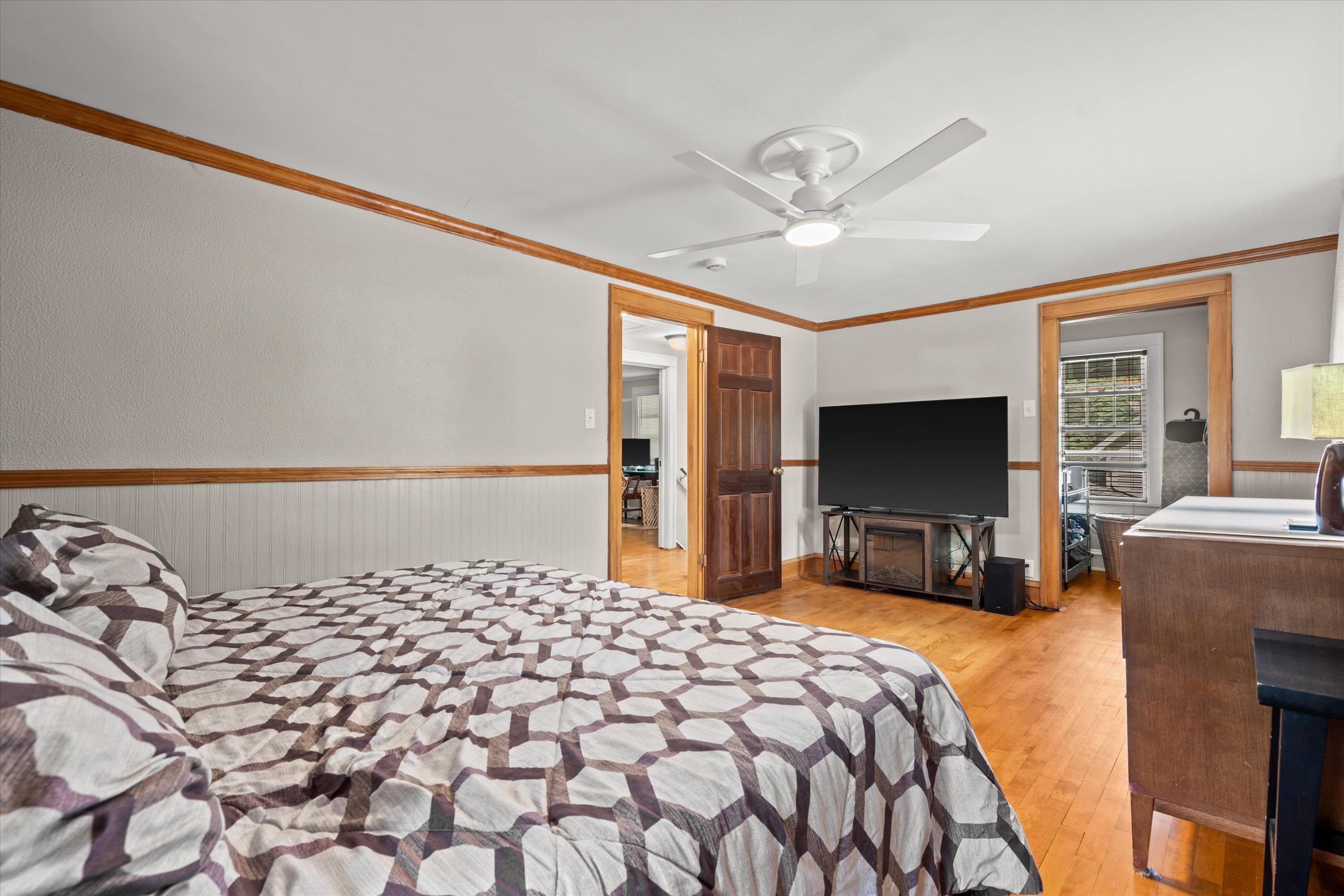 Property photo 22