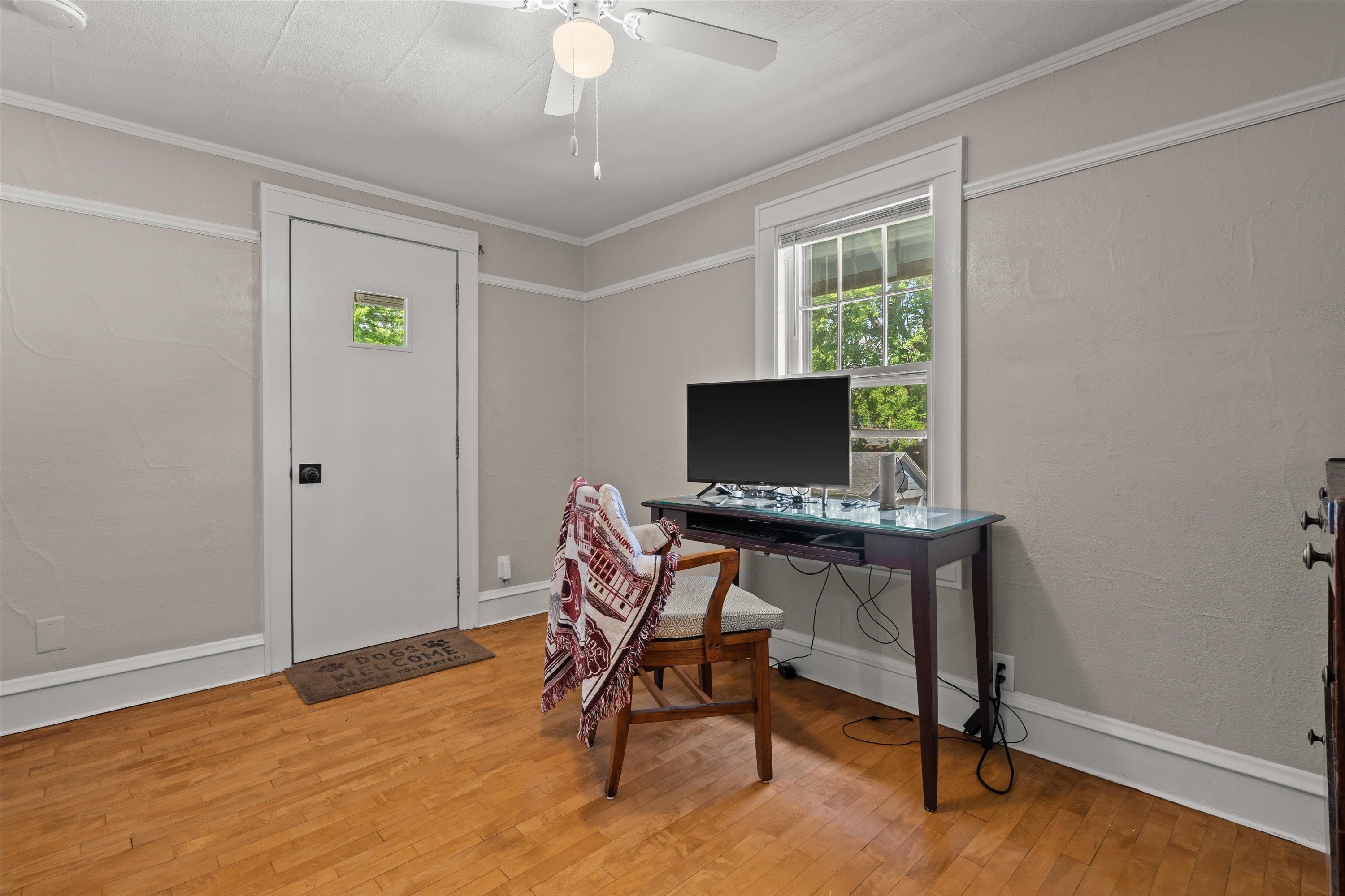 Property photo 23
