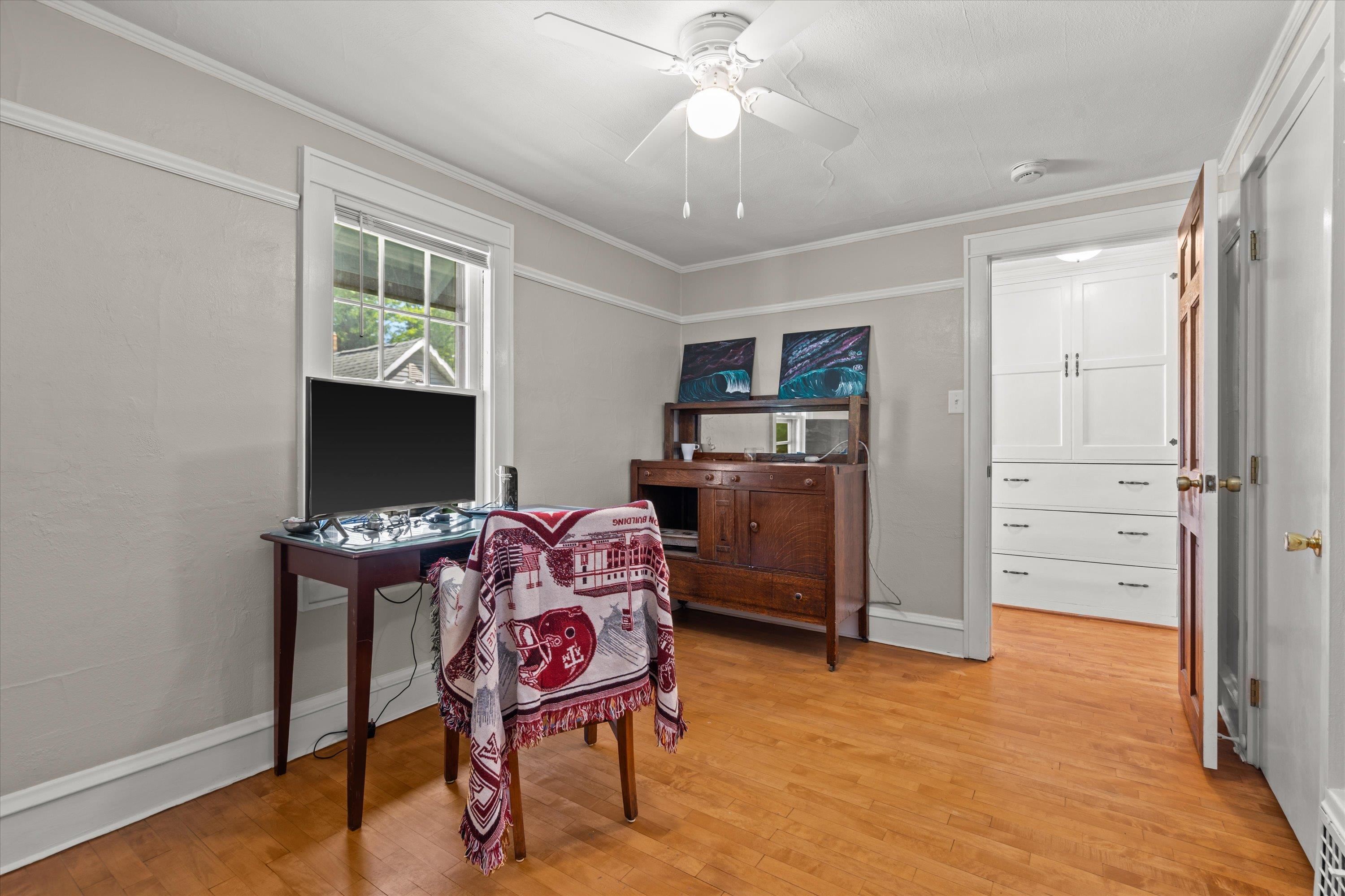 Property photo 24