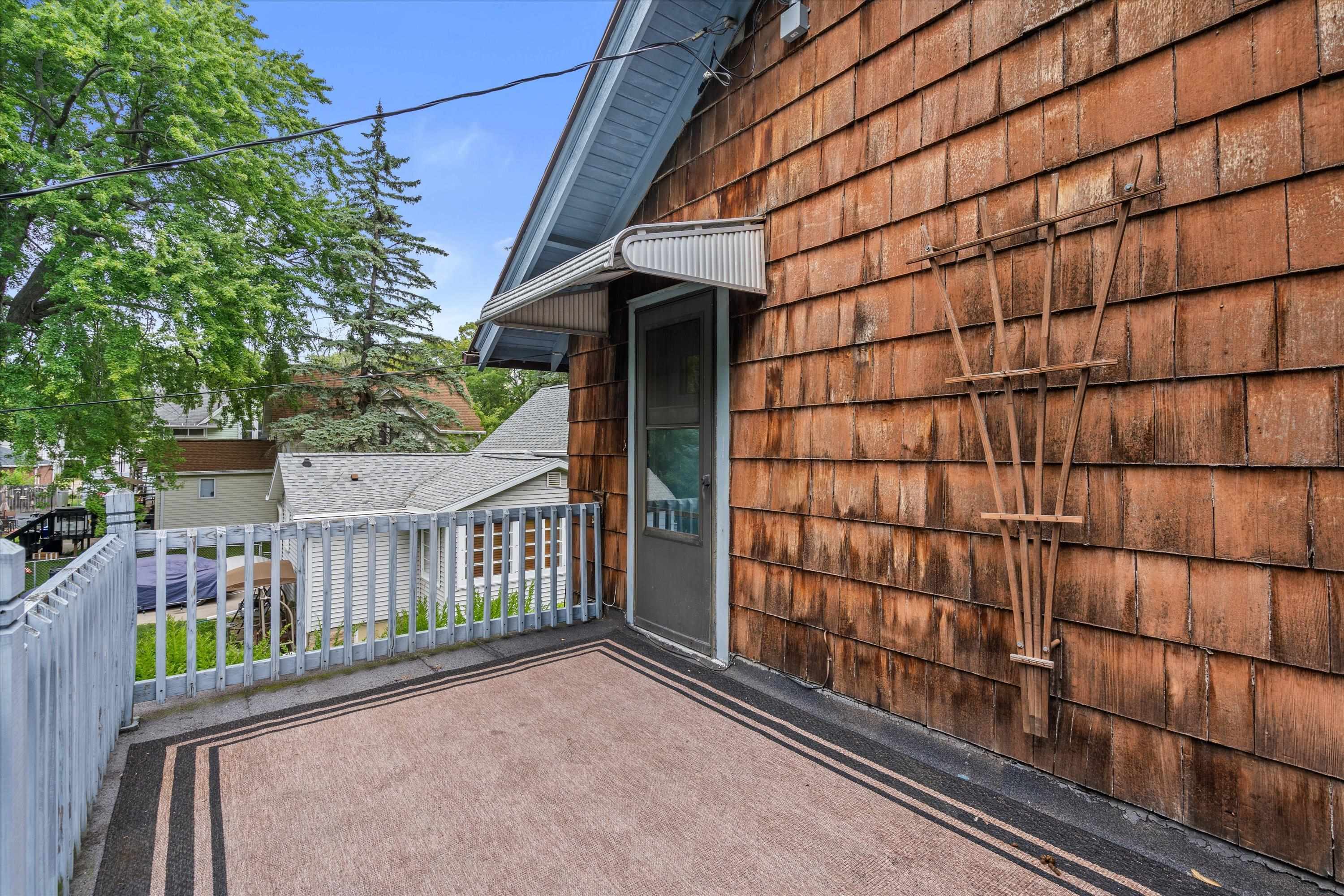 Property photo 25