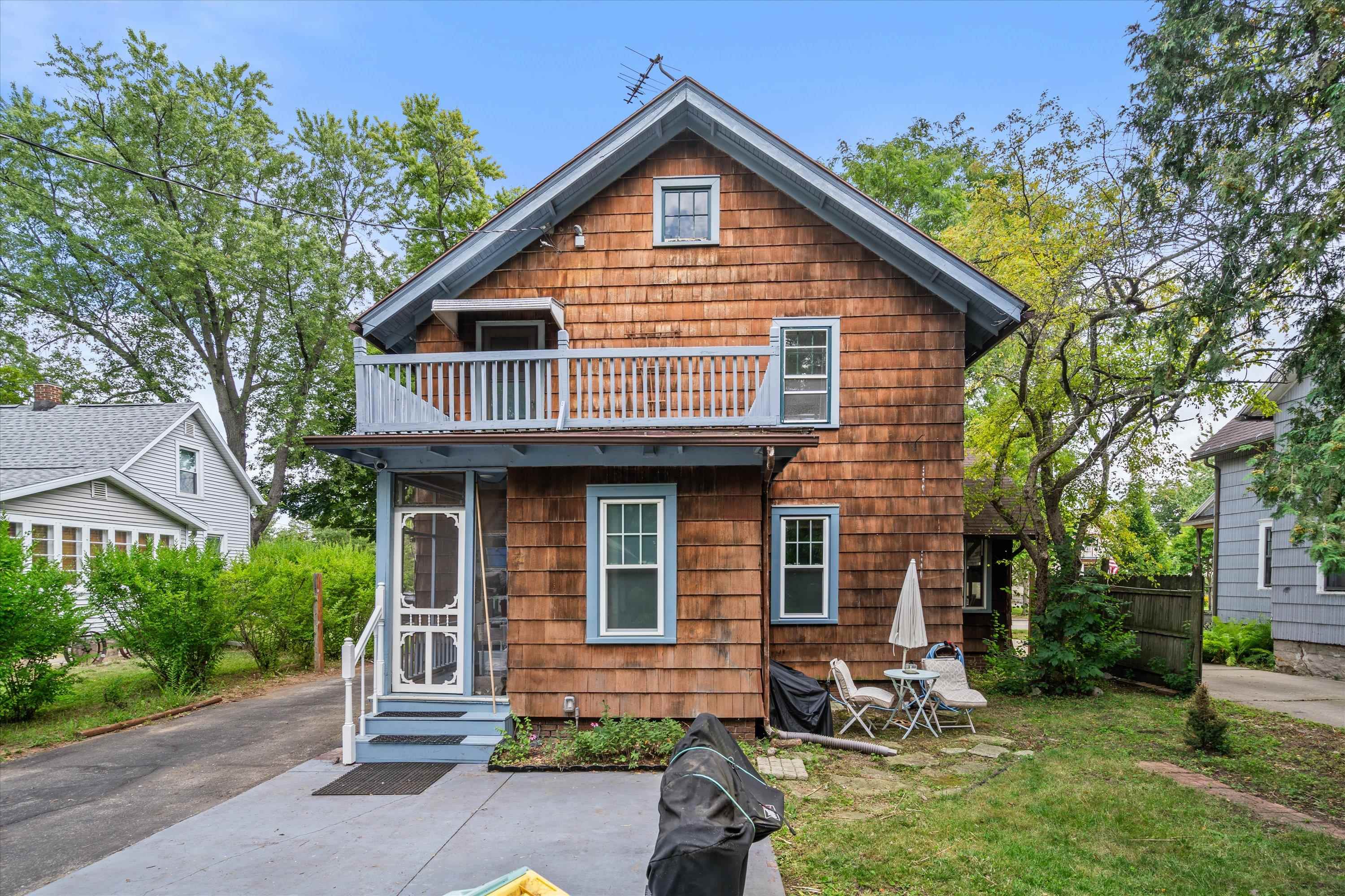 Property photo 26