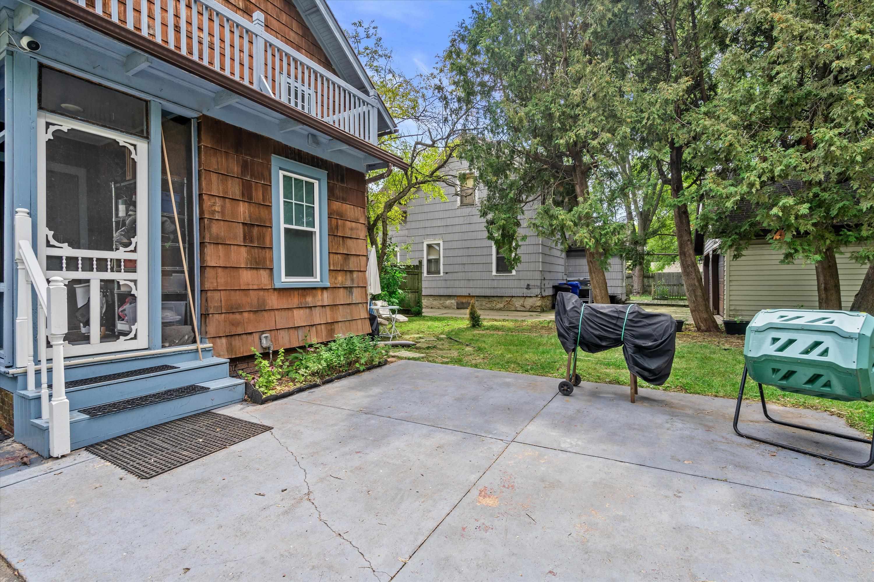 Property photo 27