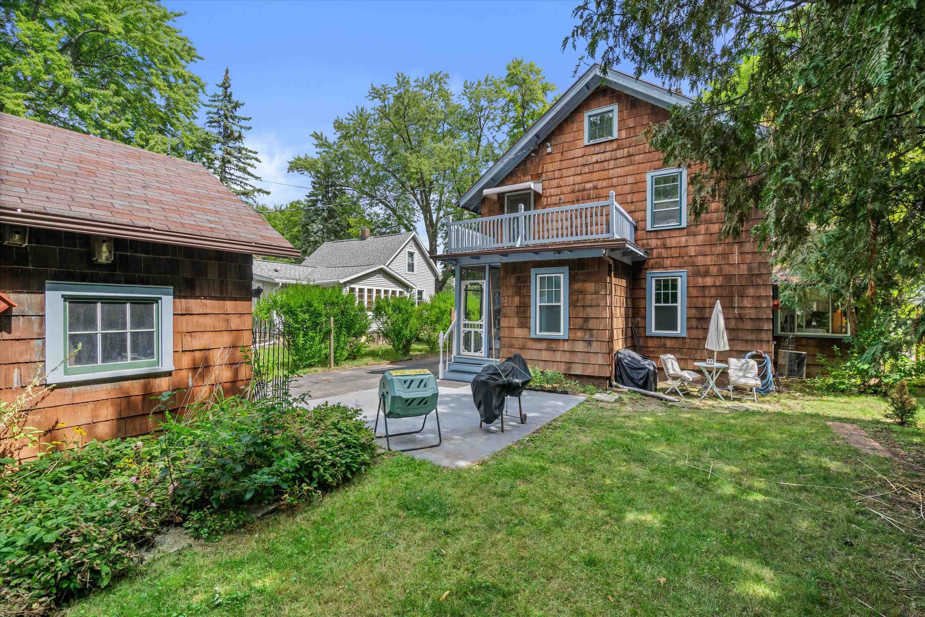 Property photo 28