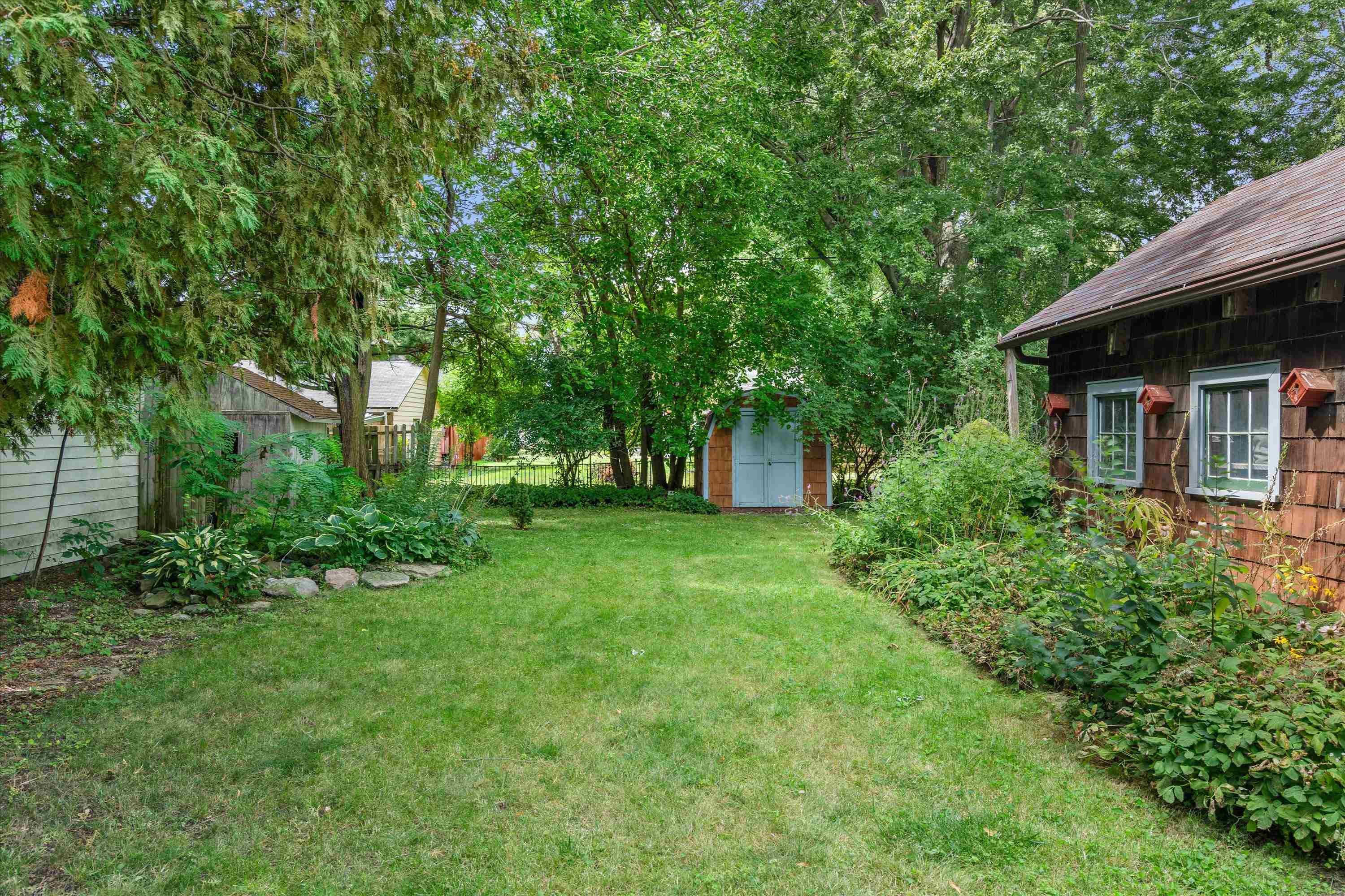 Property photo 29