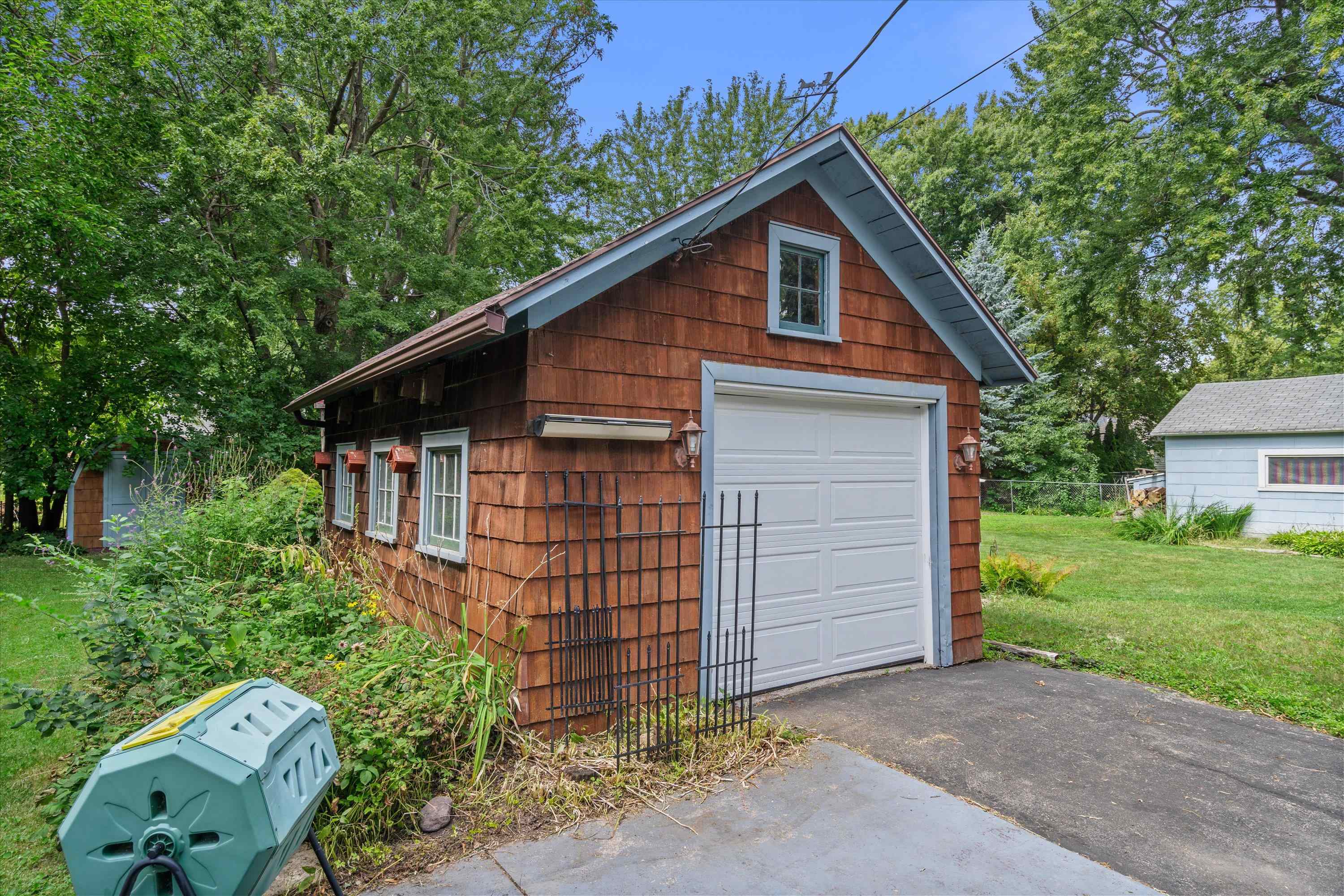 Property photo 30