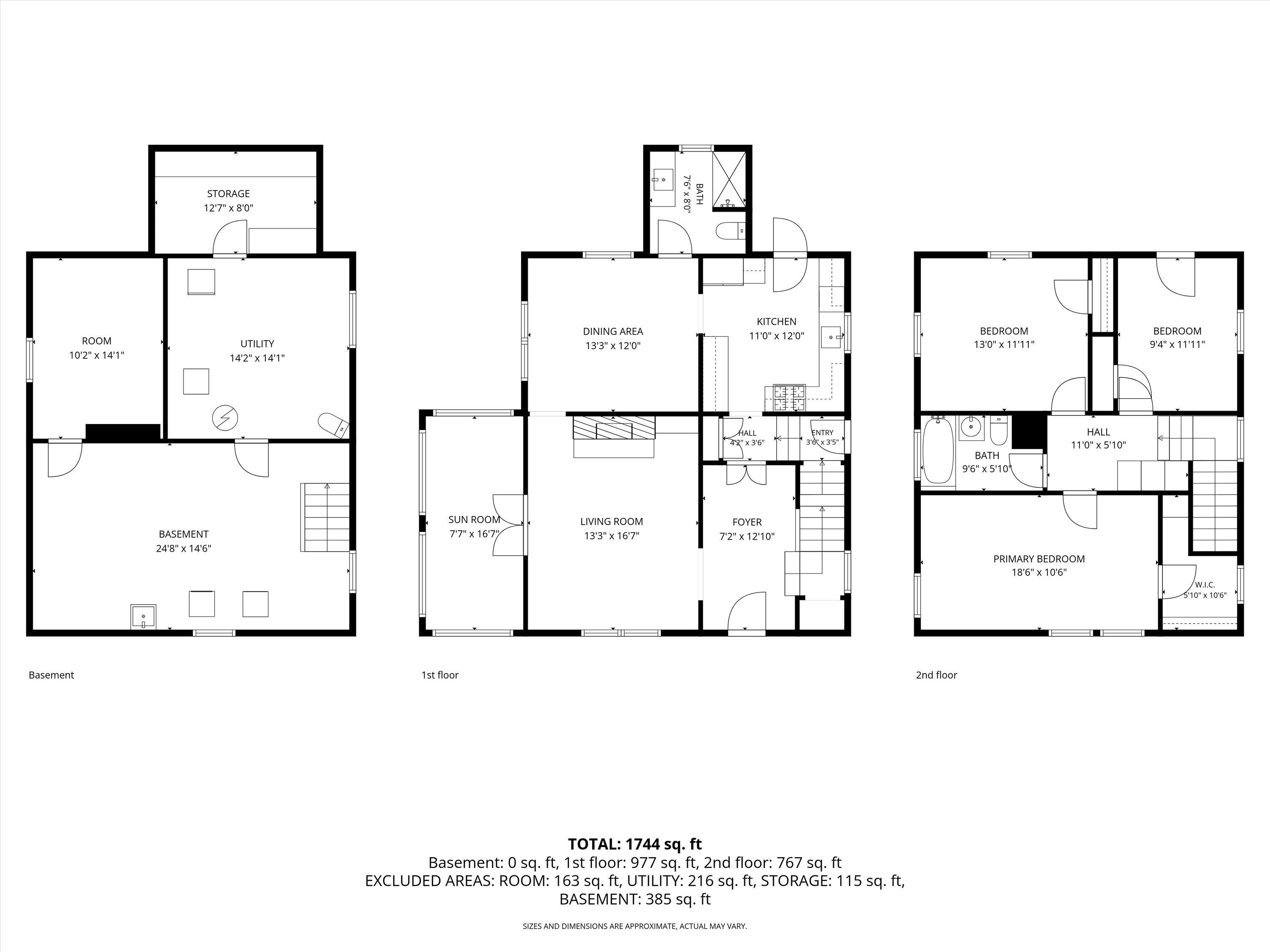 Property photo 31