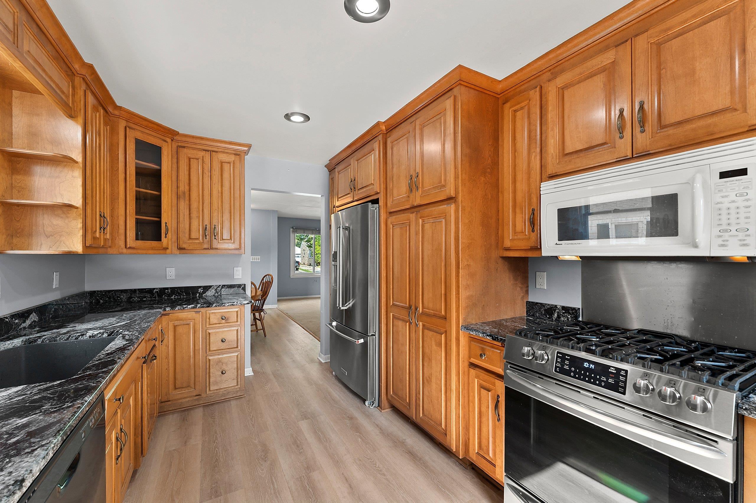 Property photo 8