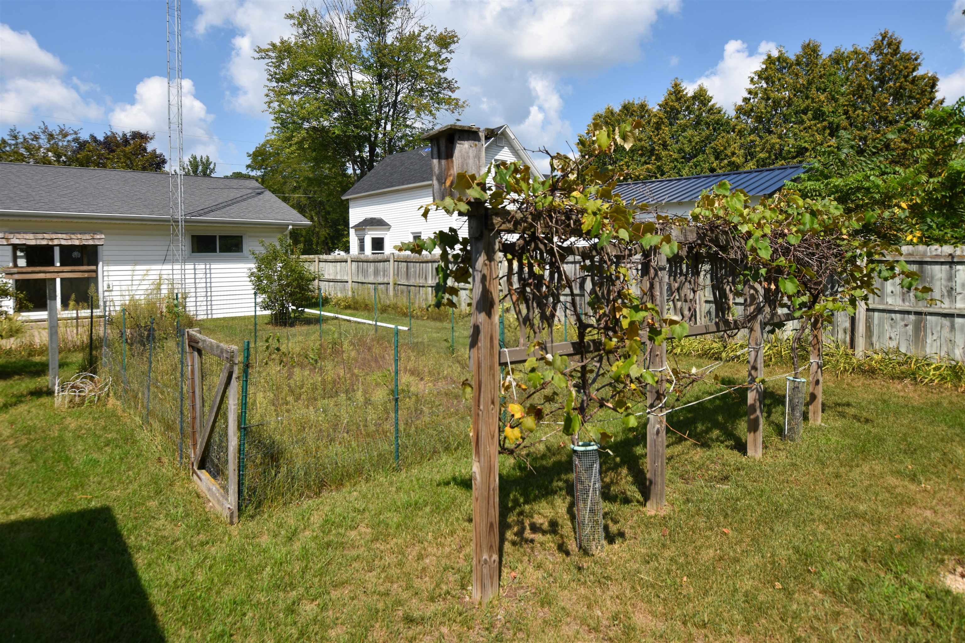 Property photo 25