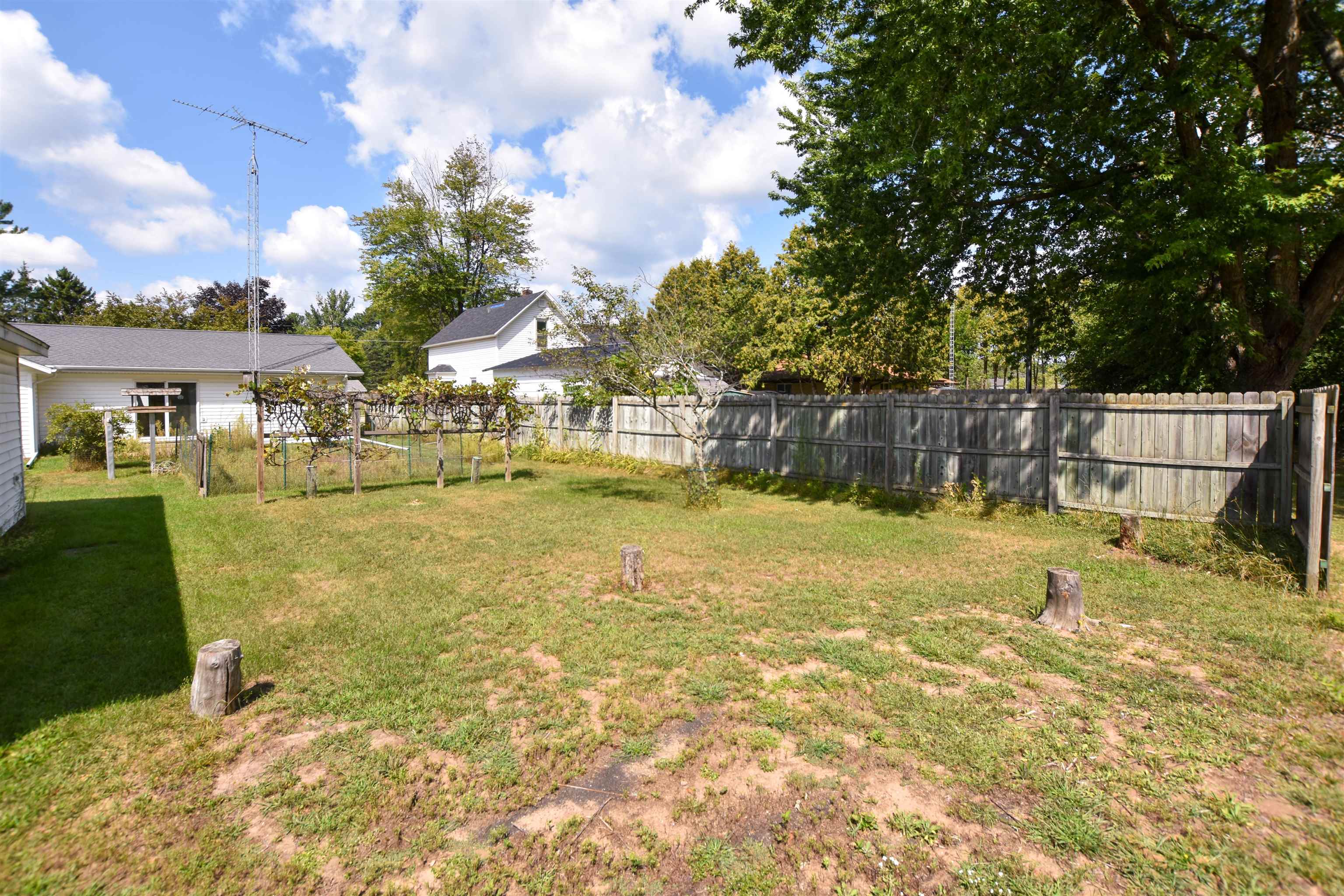 Property photo 26