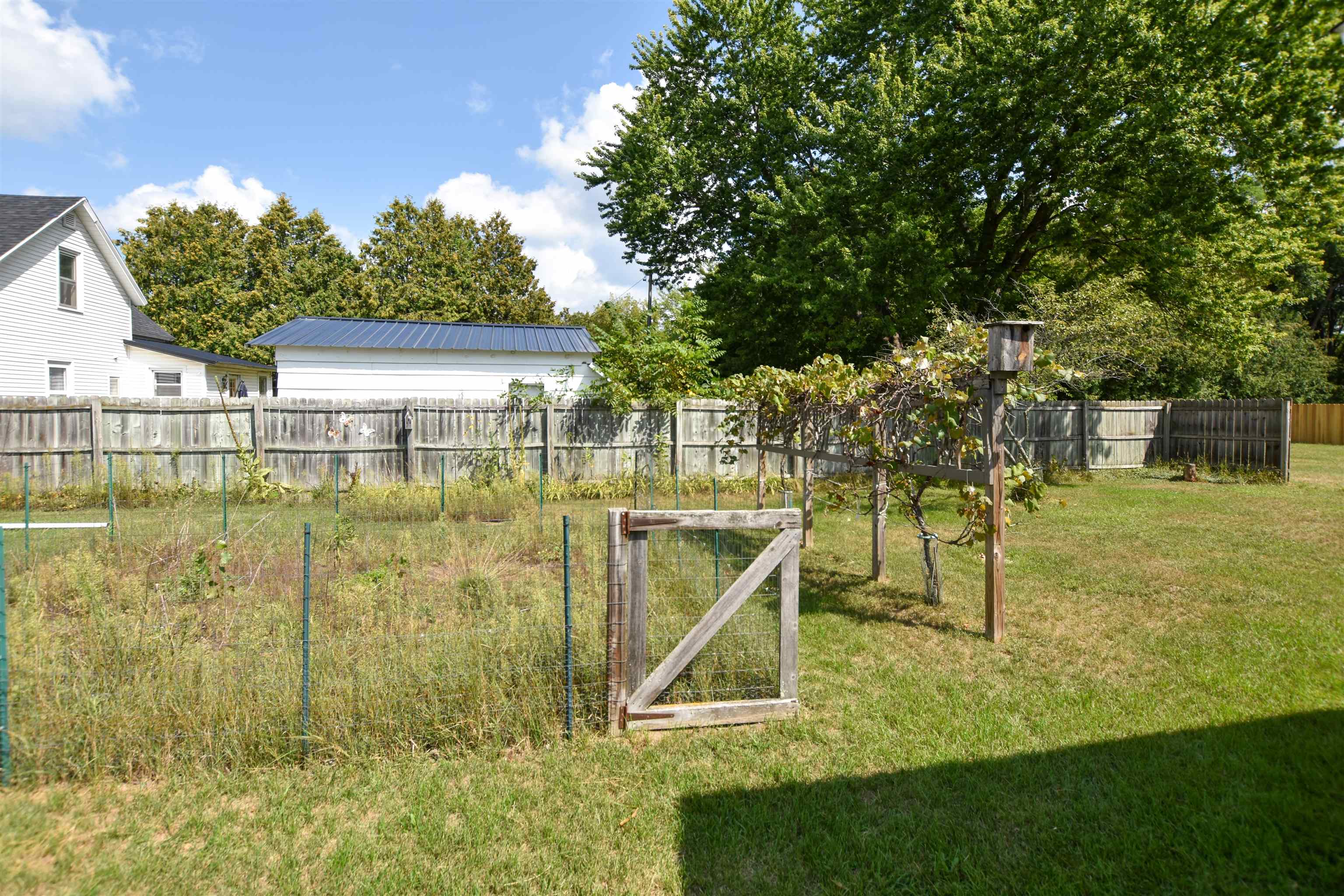 Property photo 27