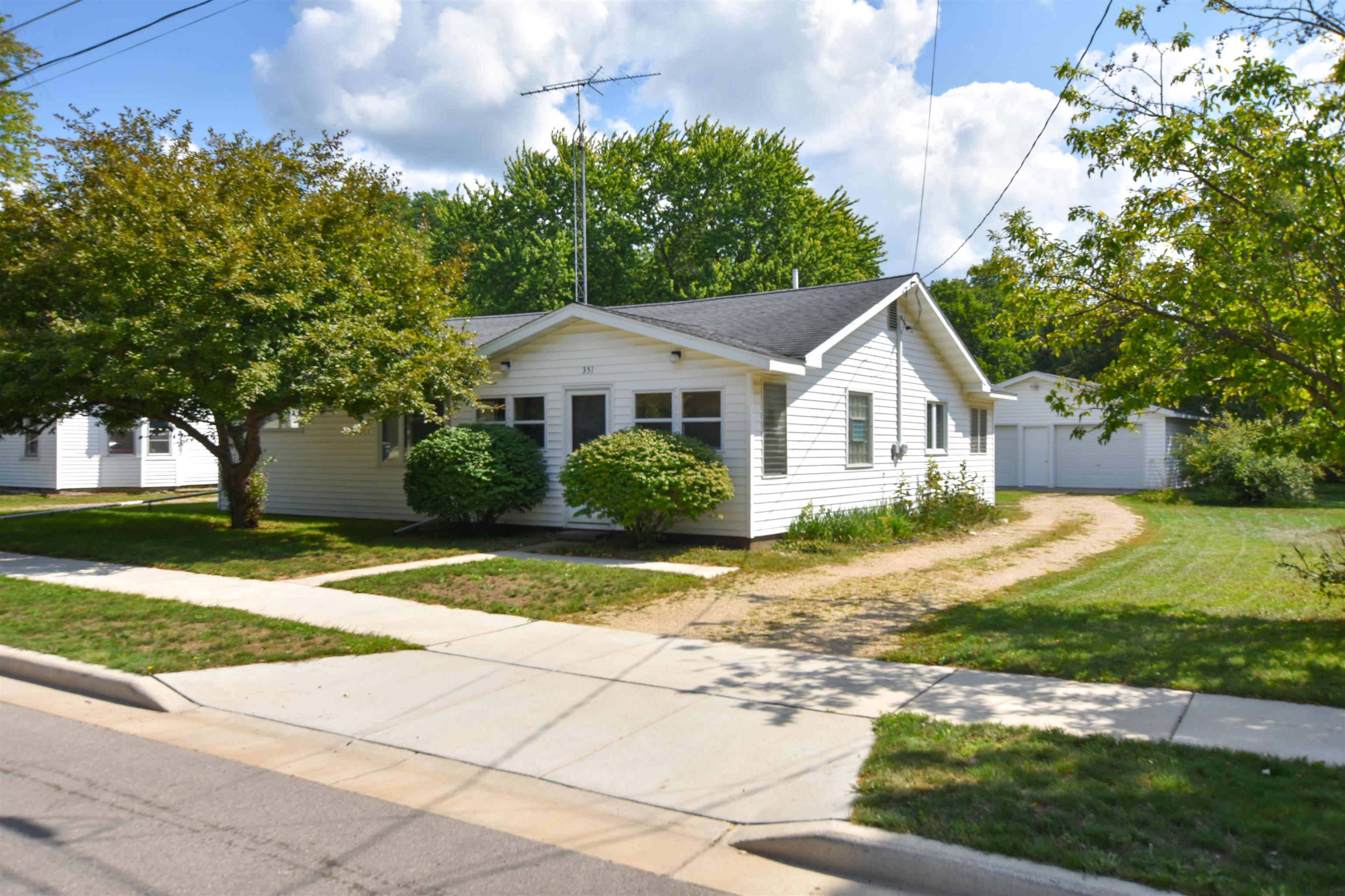 Property photo 29