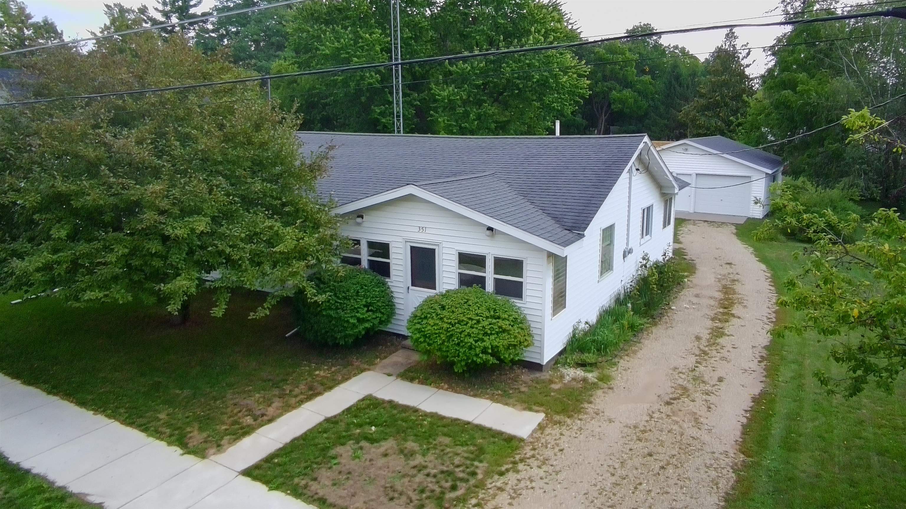 Property photo 31
