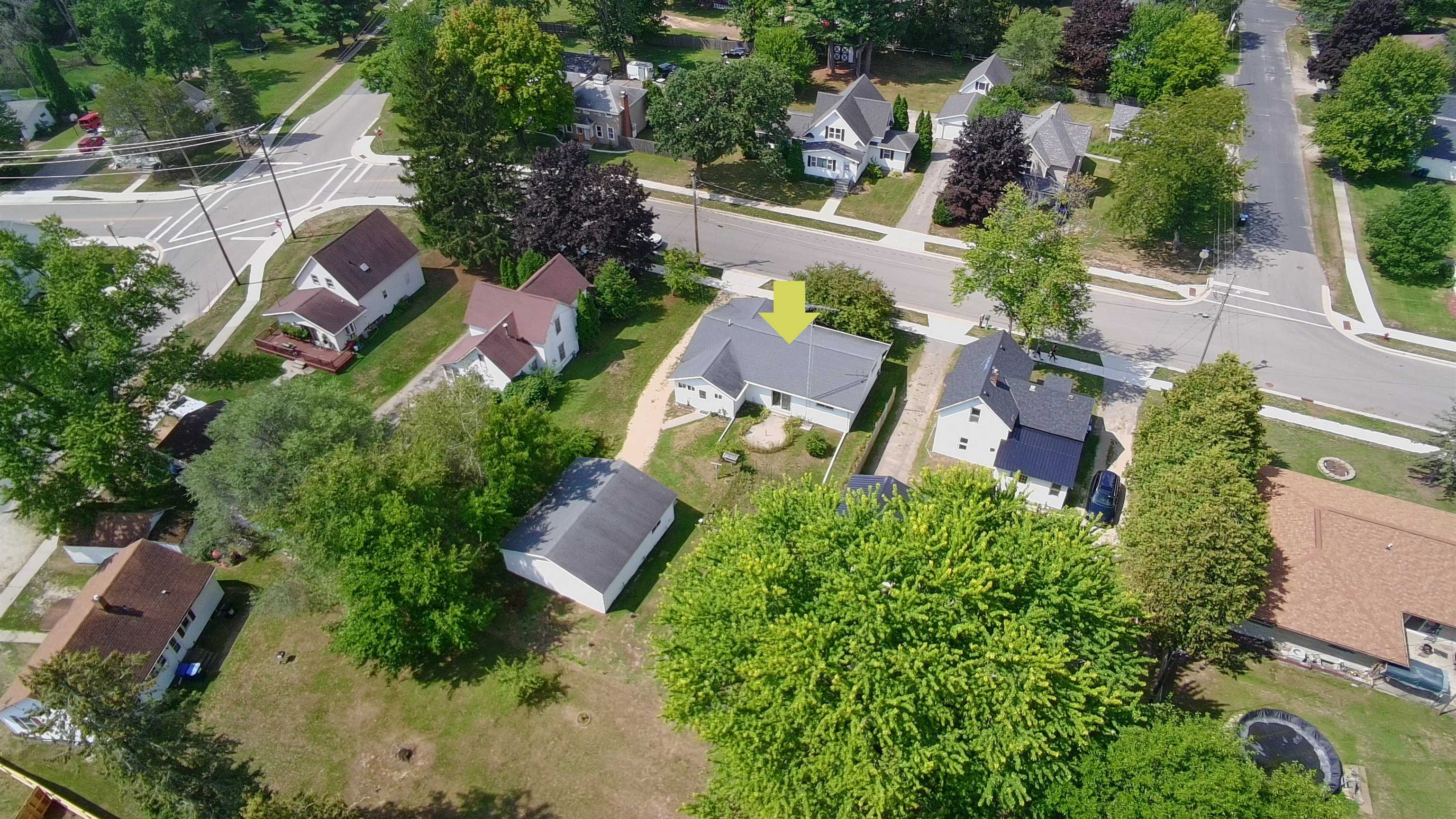 Property photo 37