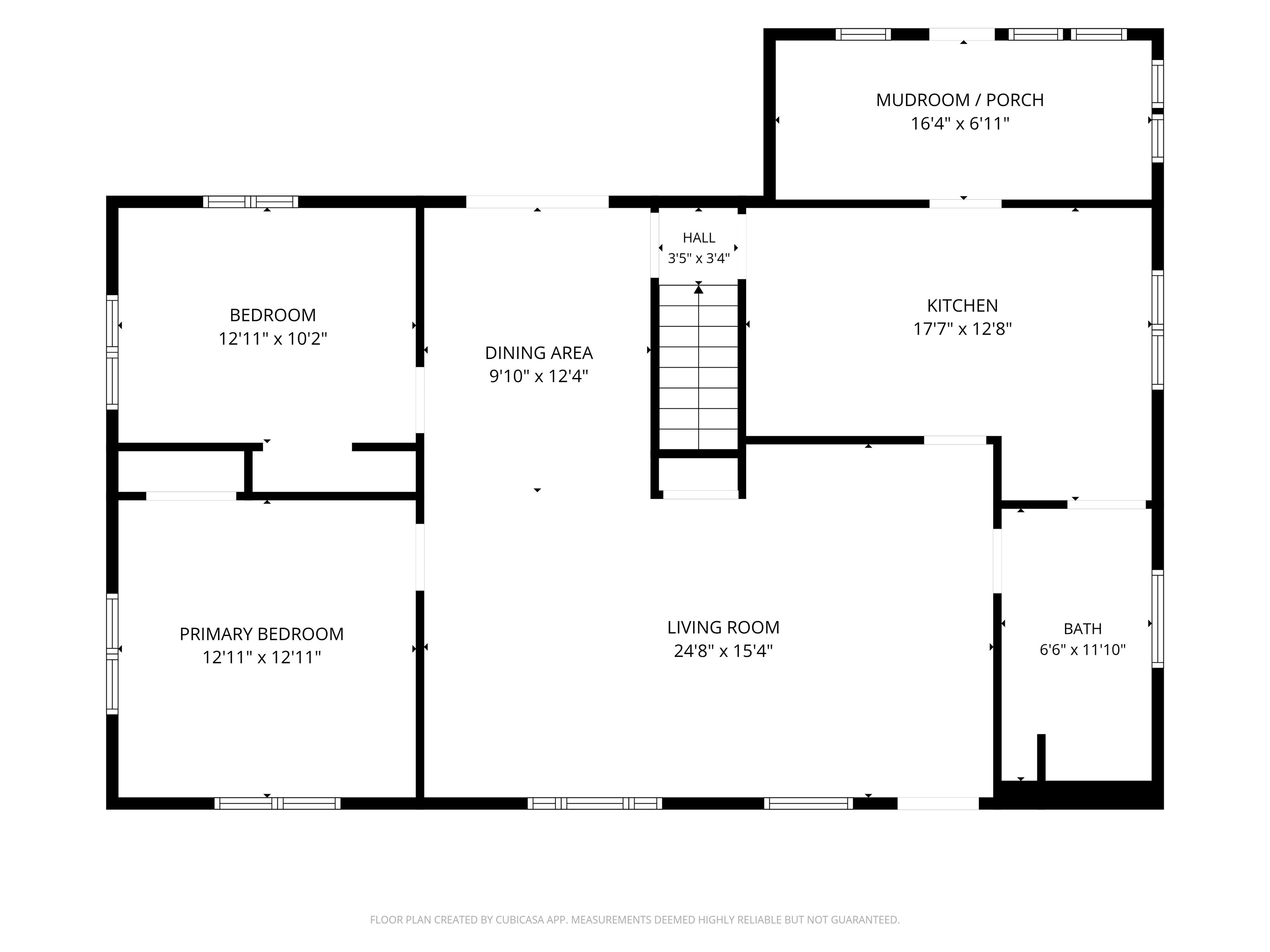Property photo 41