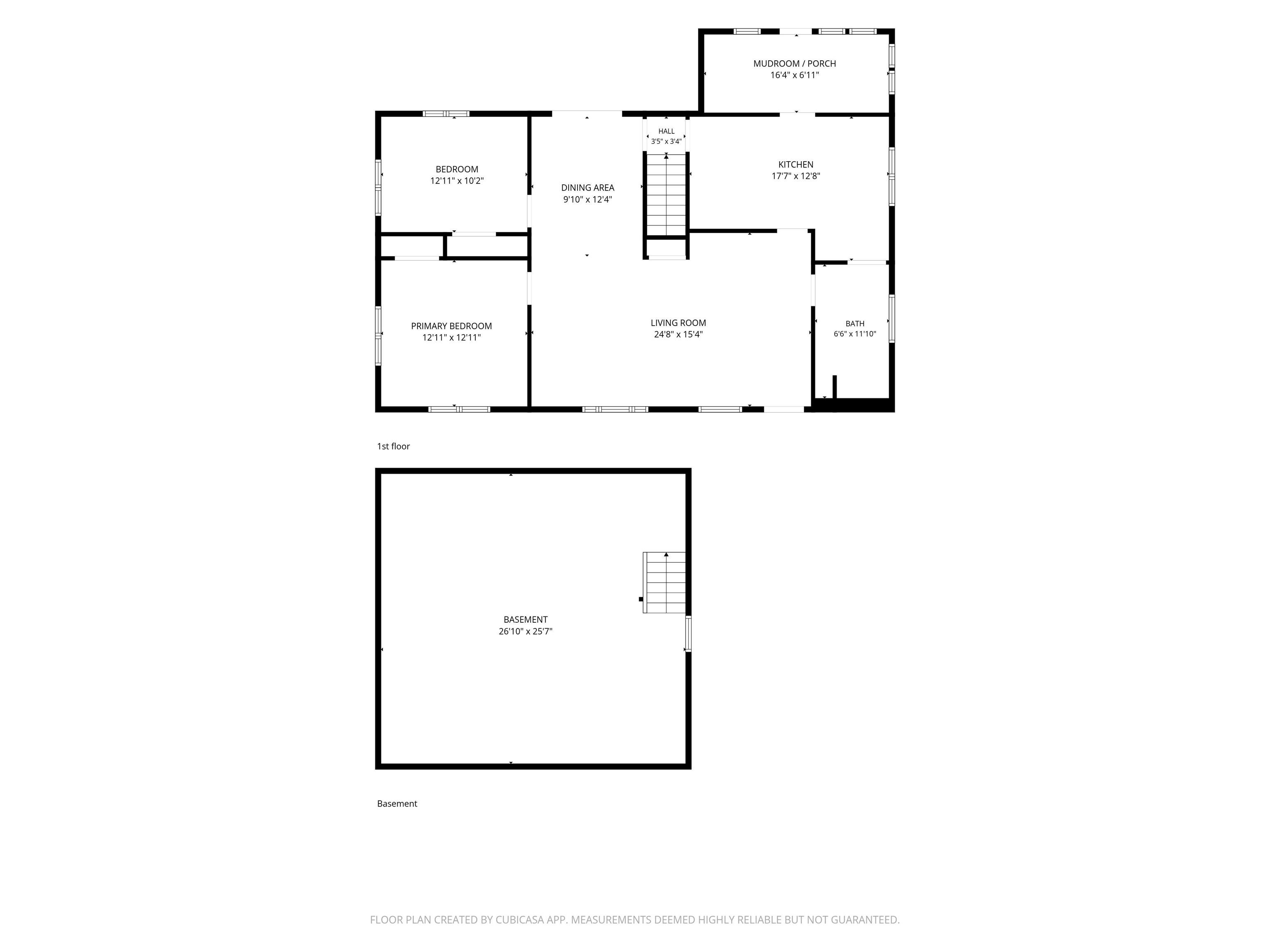 Property photo 43