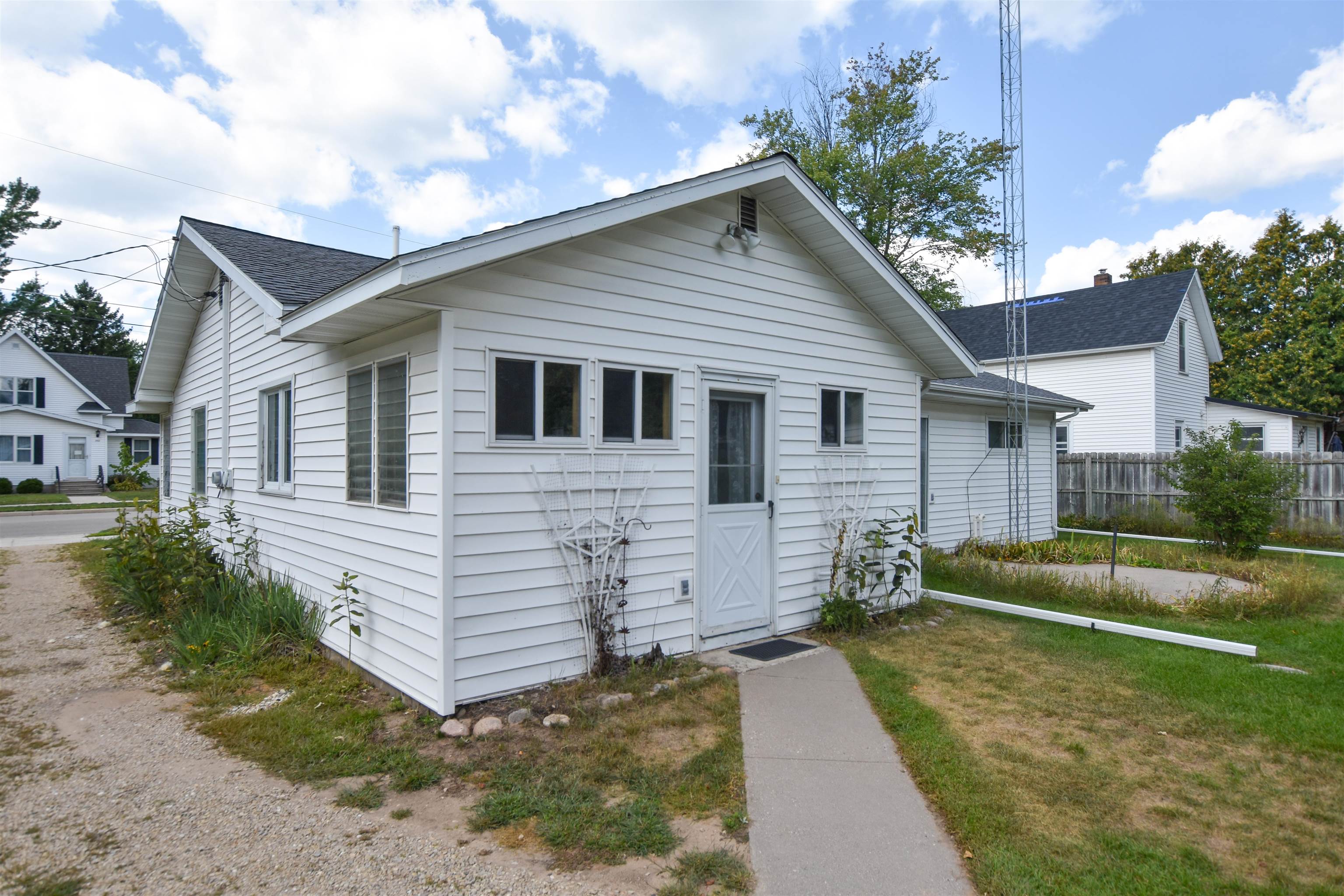 Property photo 18
