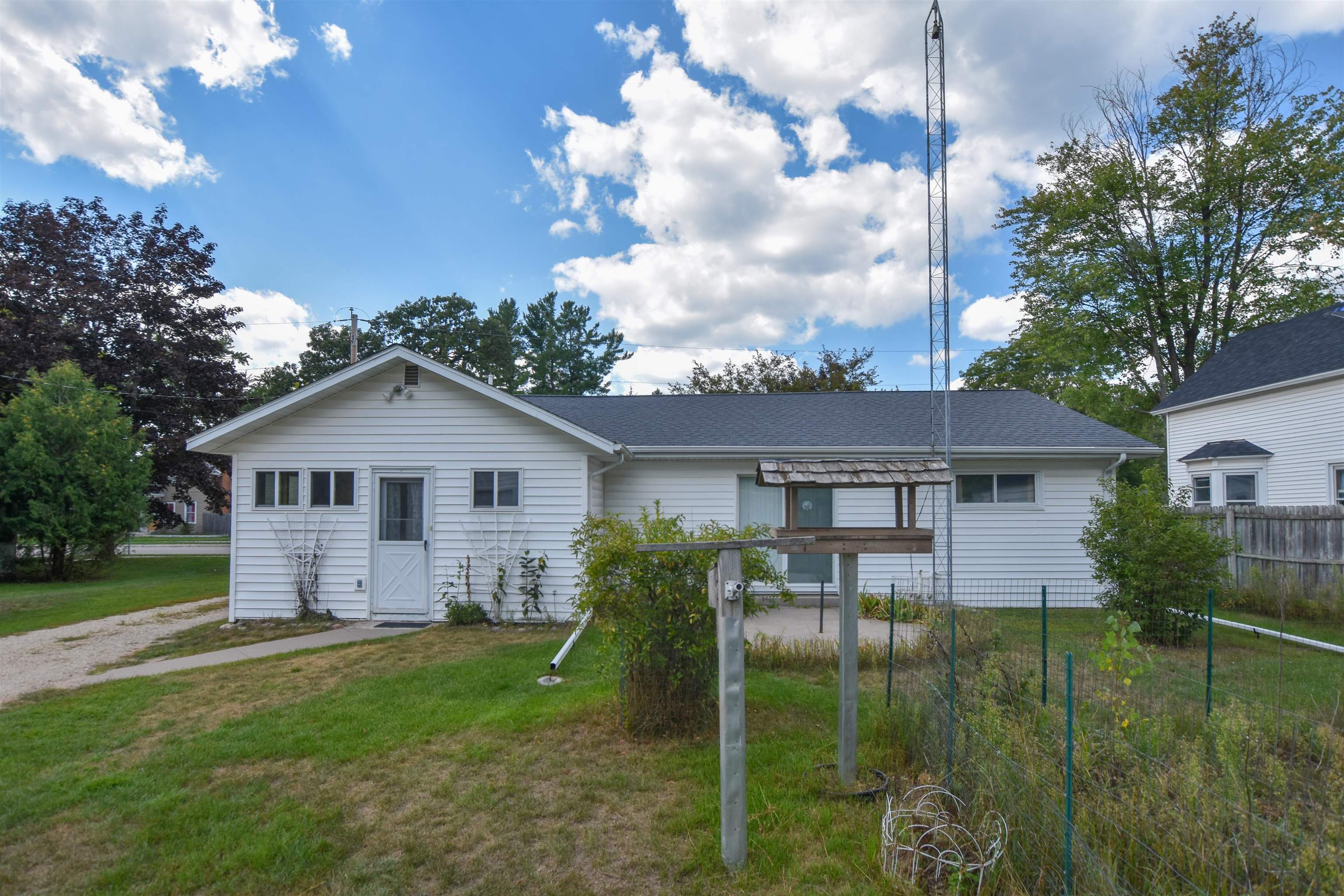 Property photo 19