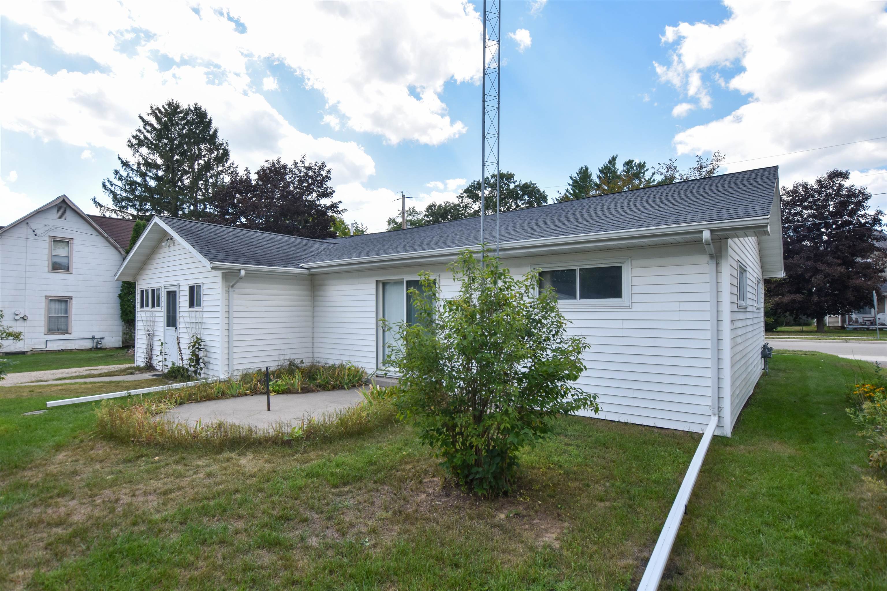 Property photo 20
