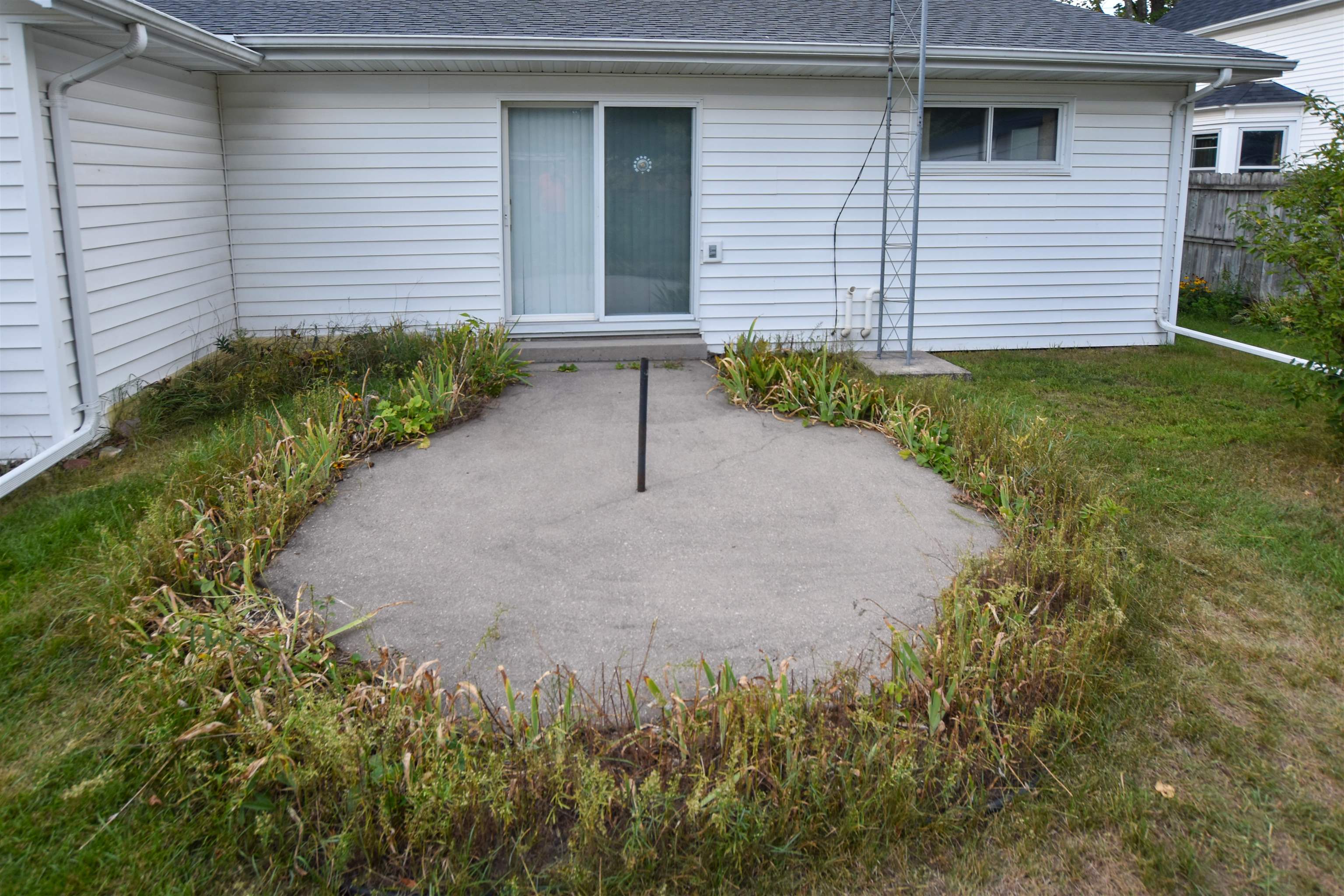 Property photo 21