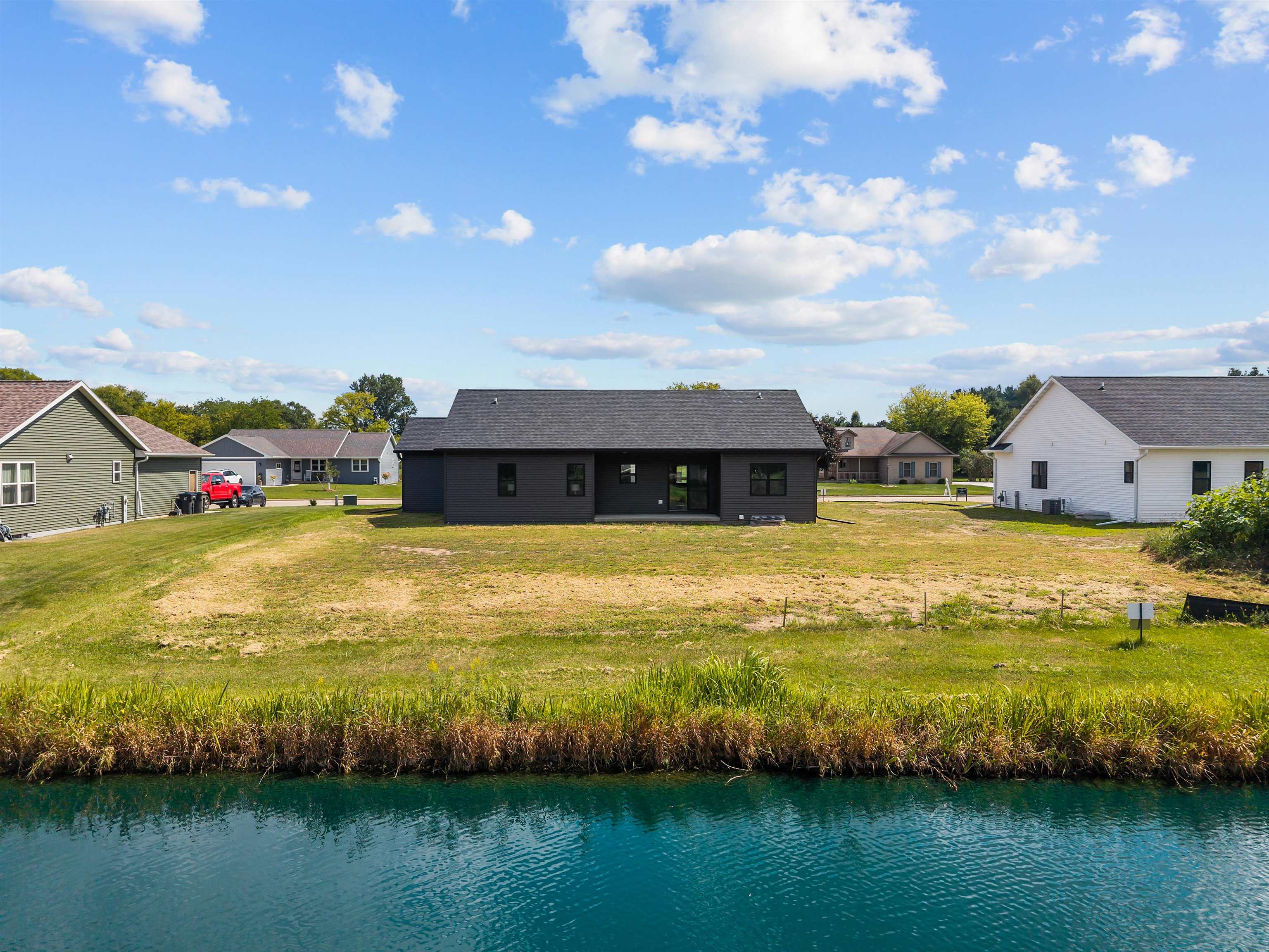 Property photo 30