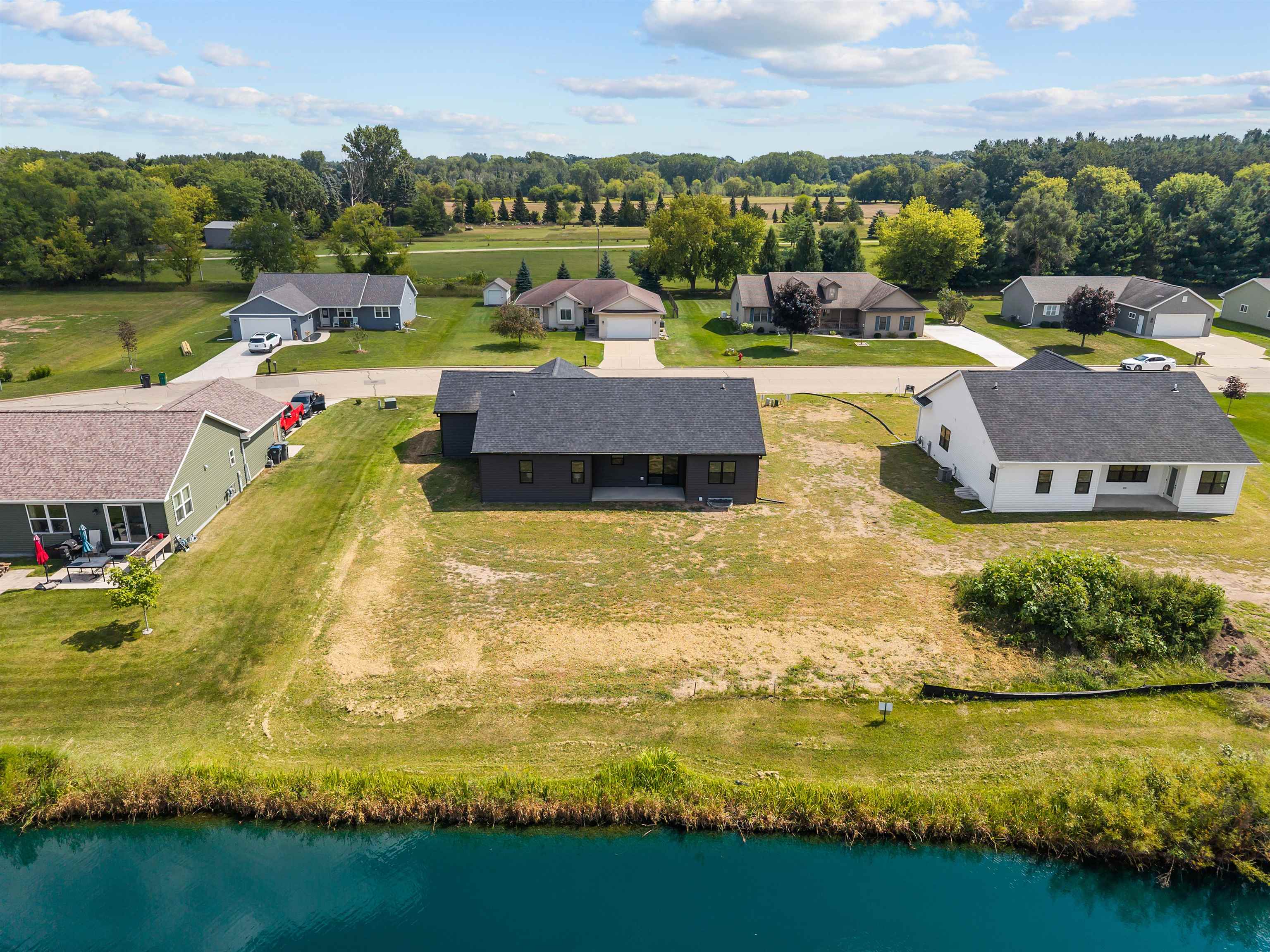 Property photo 43