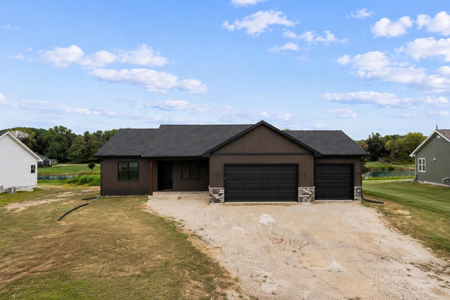 Property photo 46