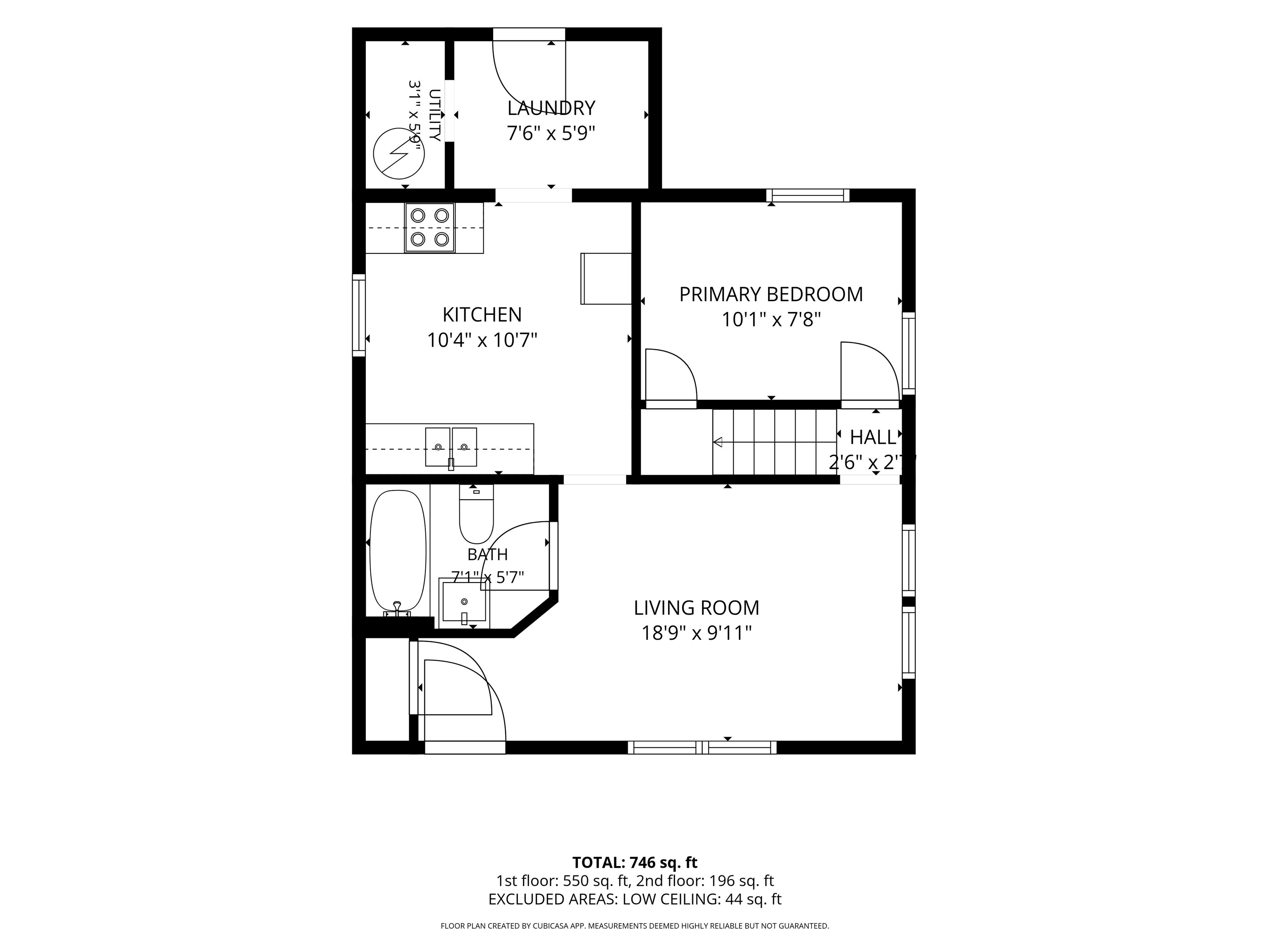 Property photo 6