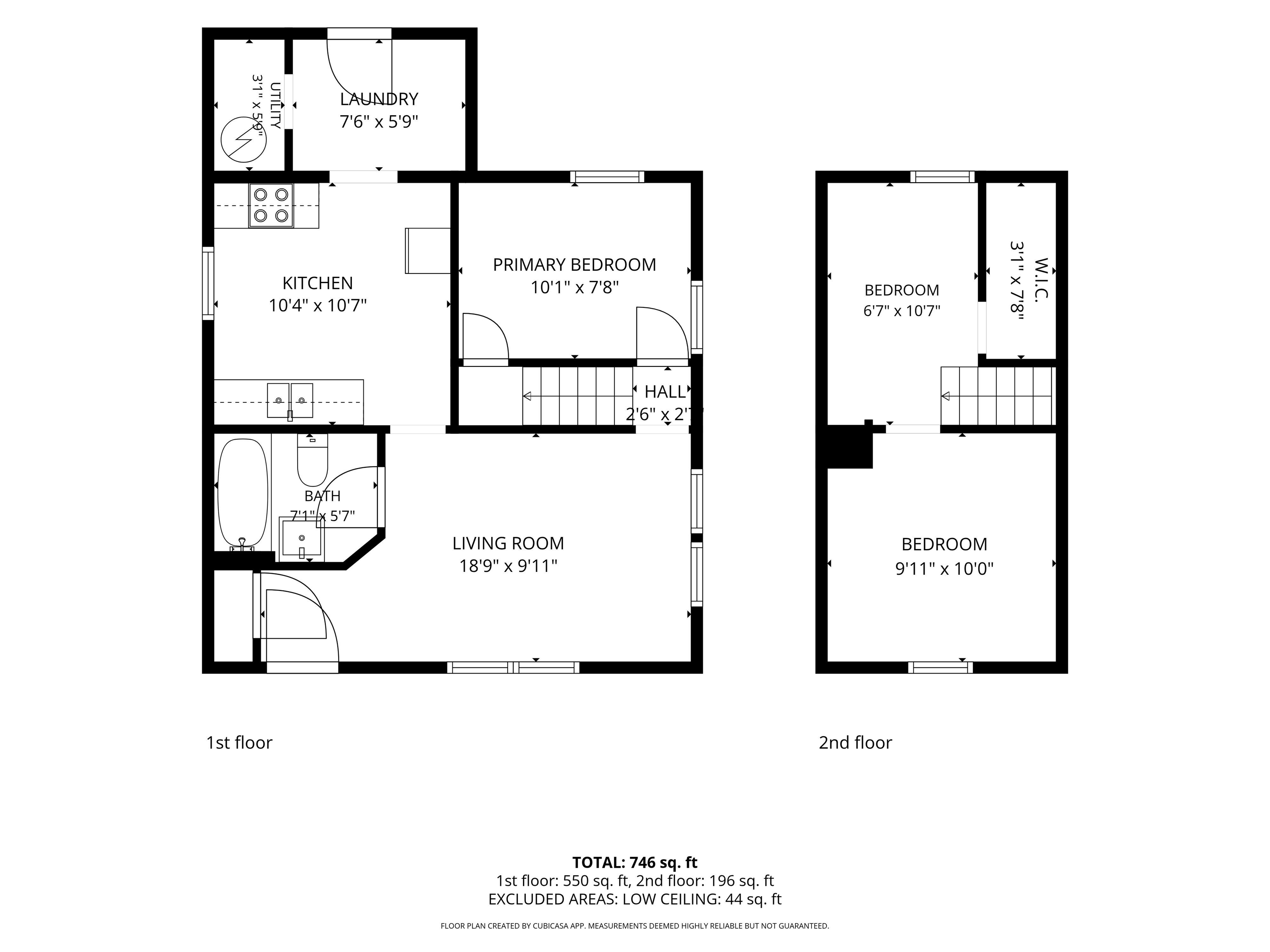 Property photo 8