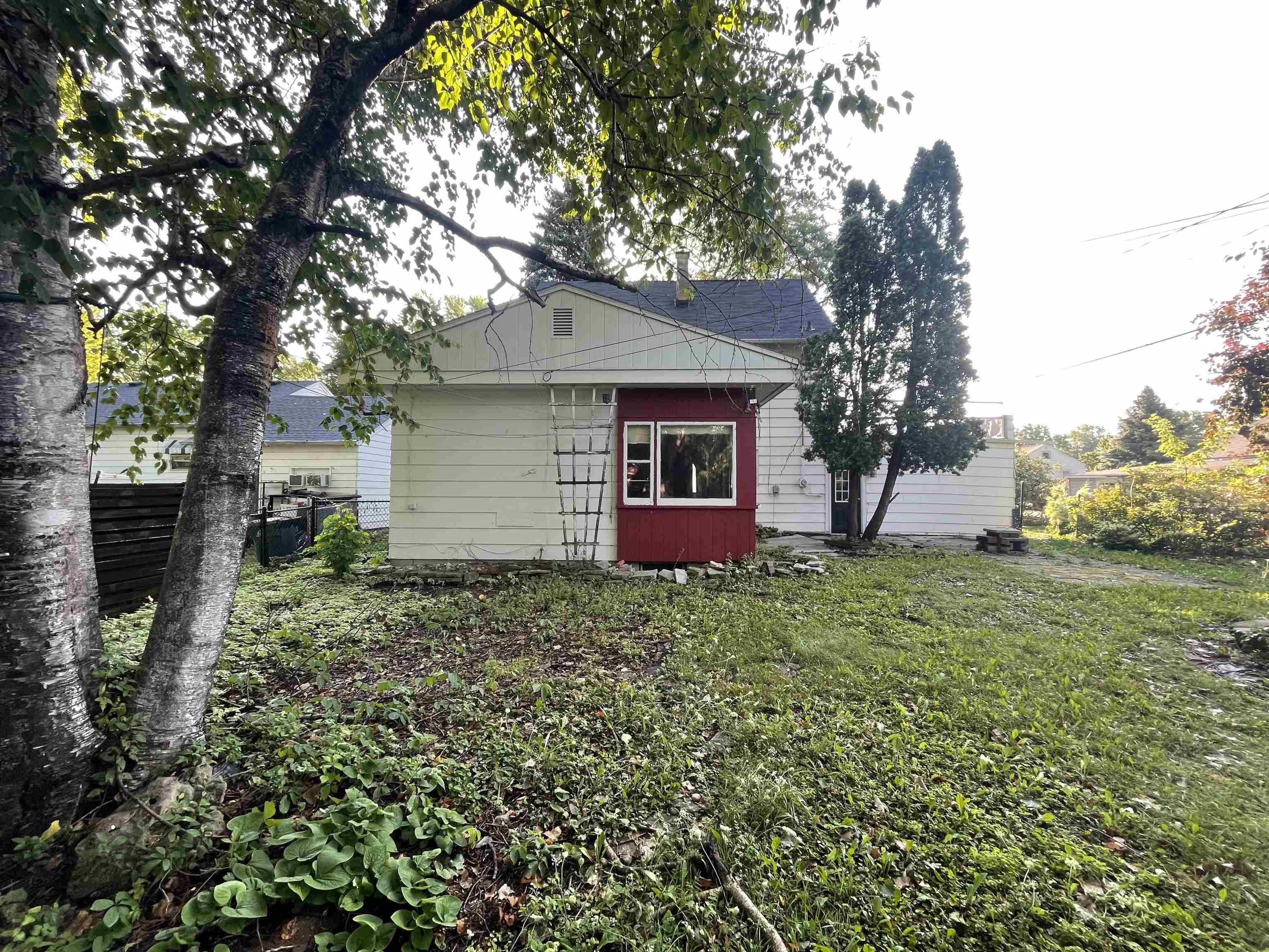 Property photo 6