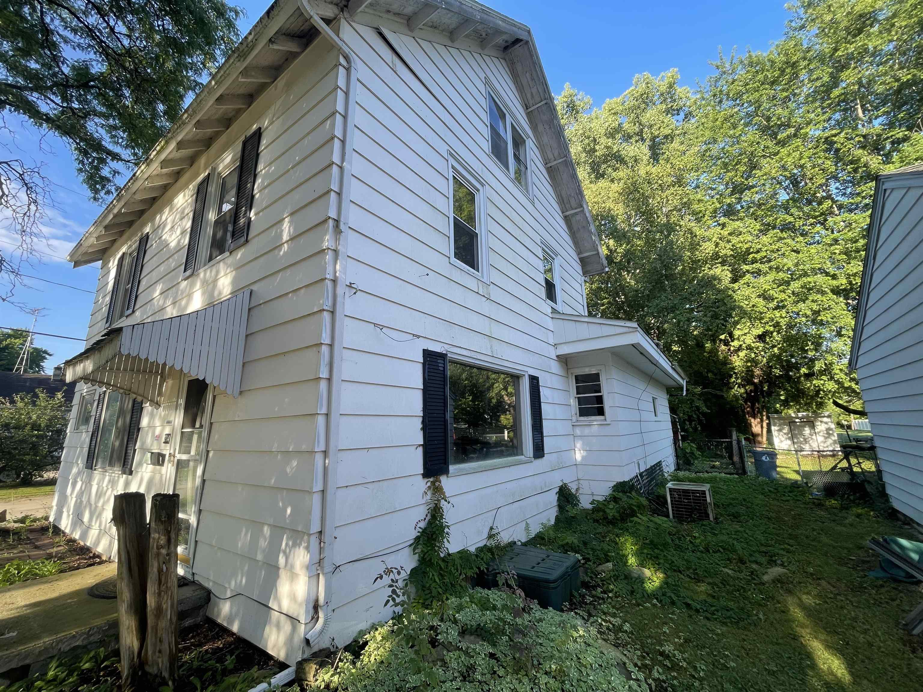 Property photo 7