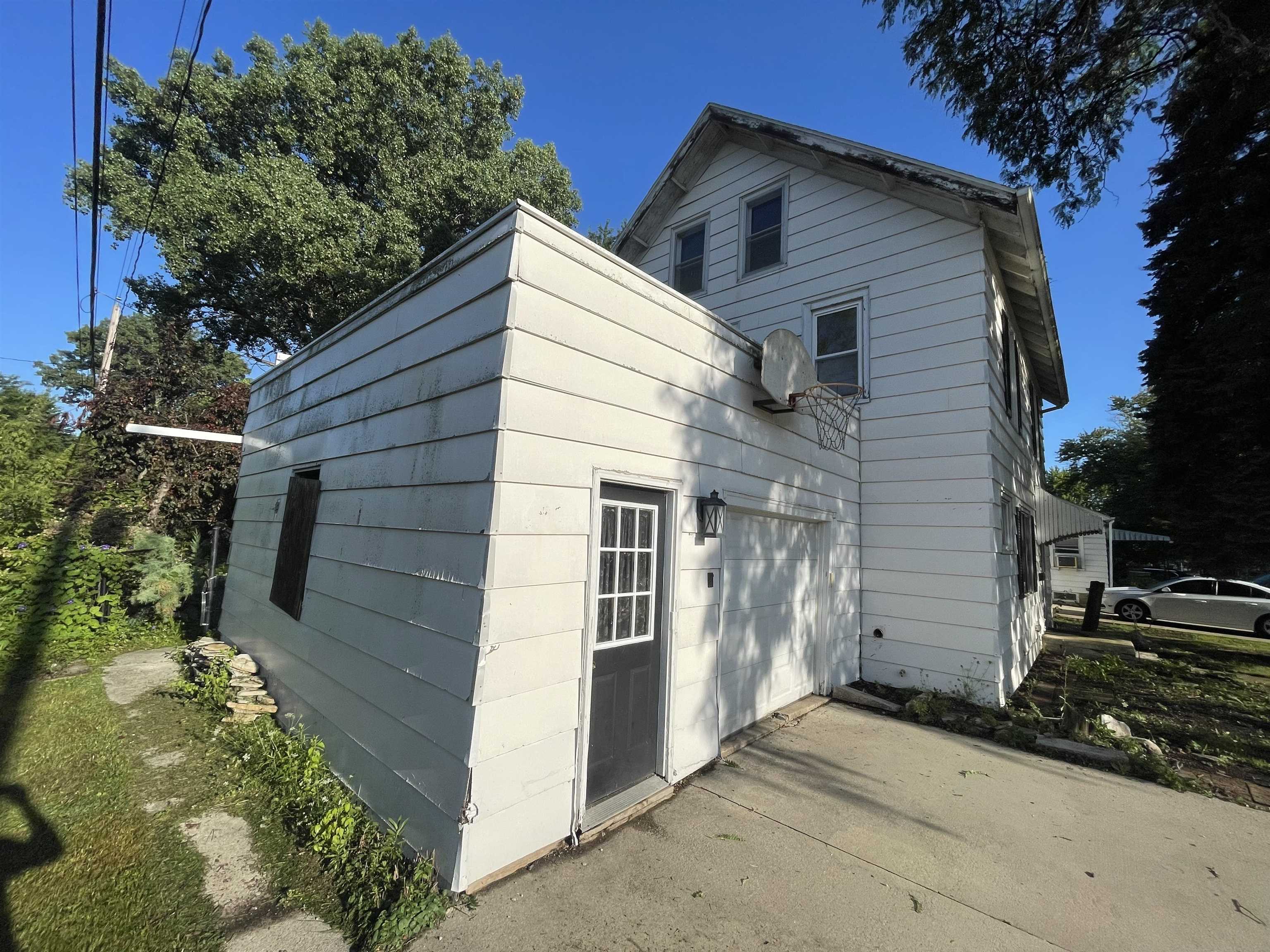 Property photo 8