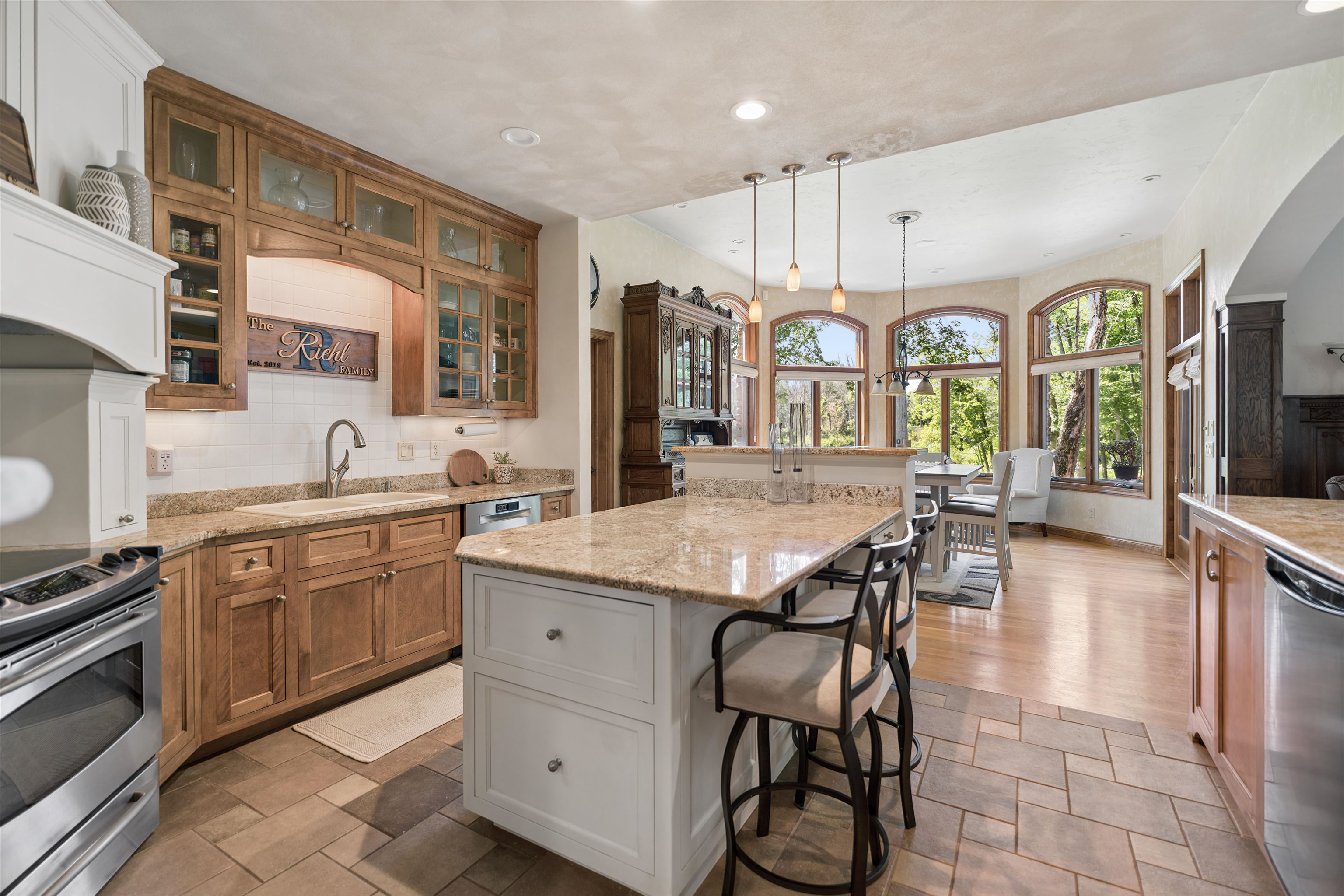 Property photo 16