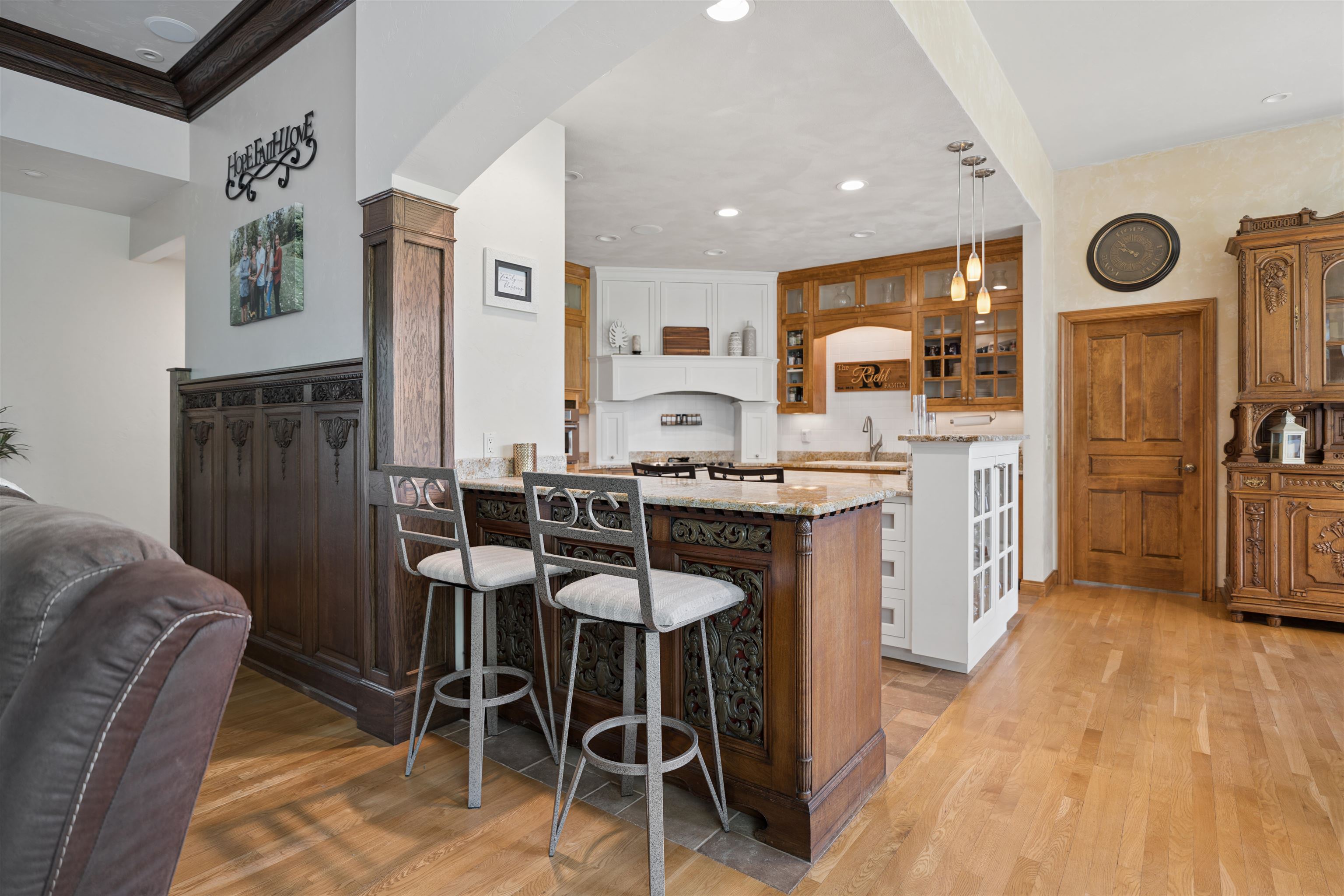 Property photo 22