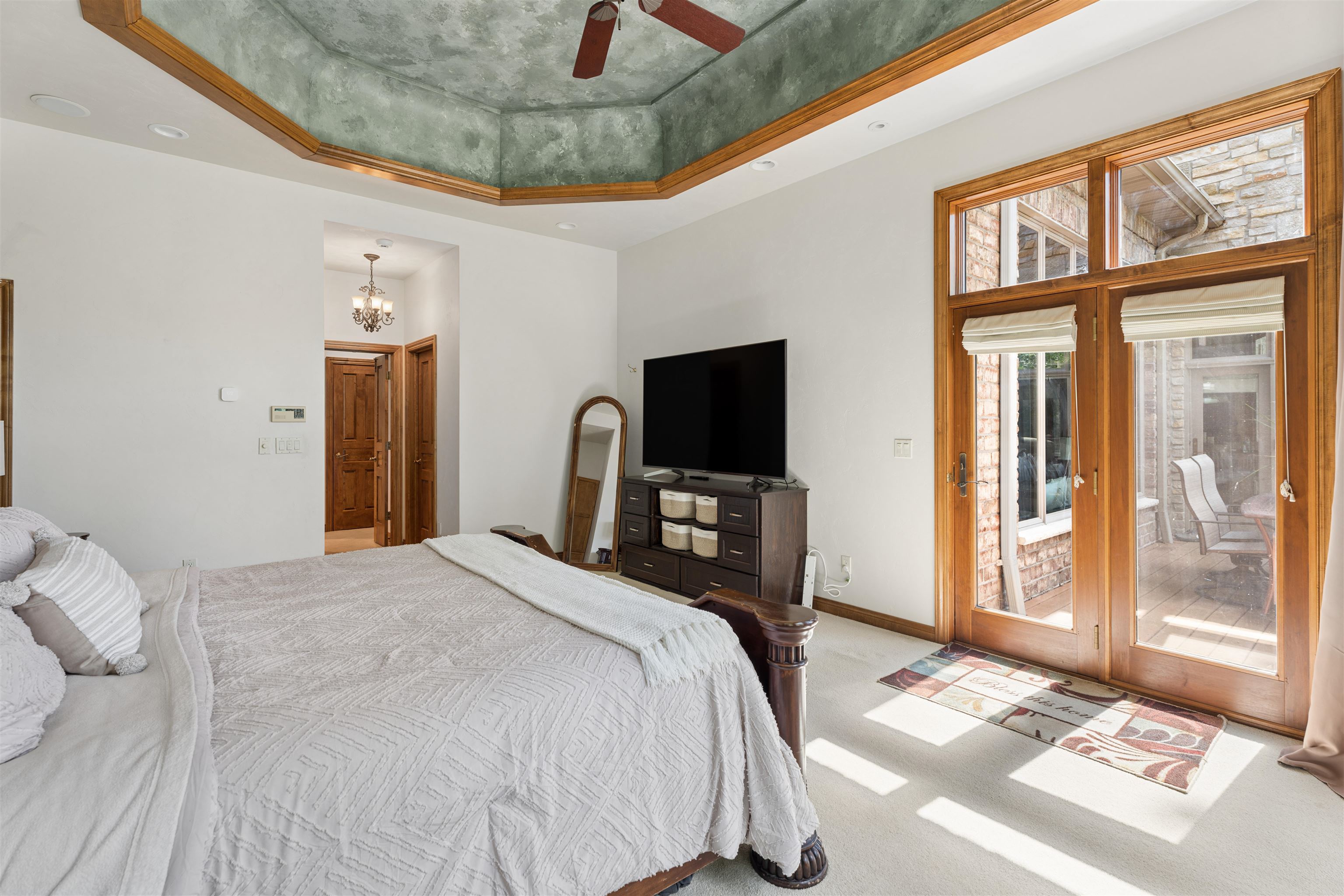 Property photo 30