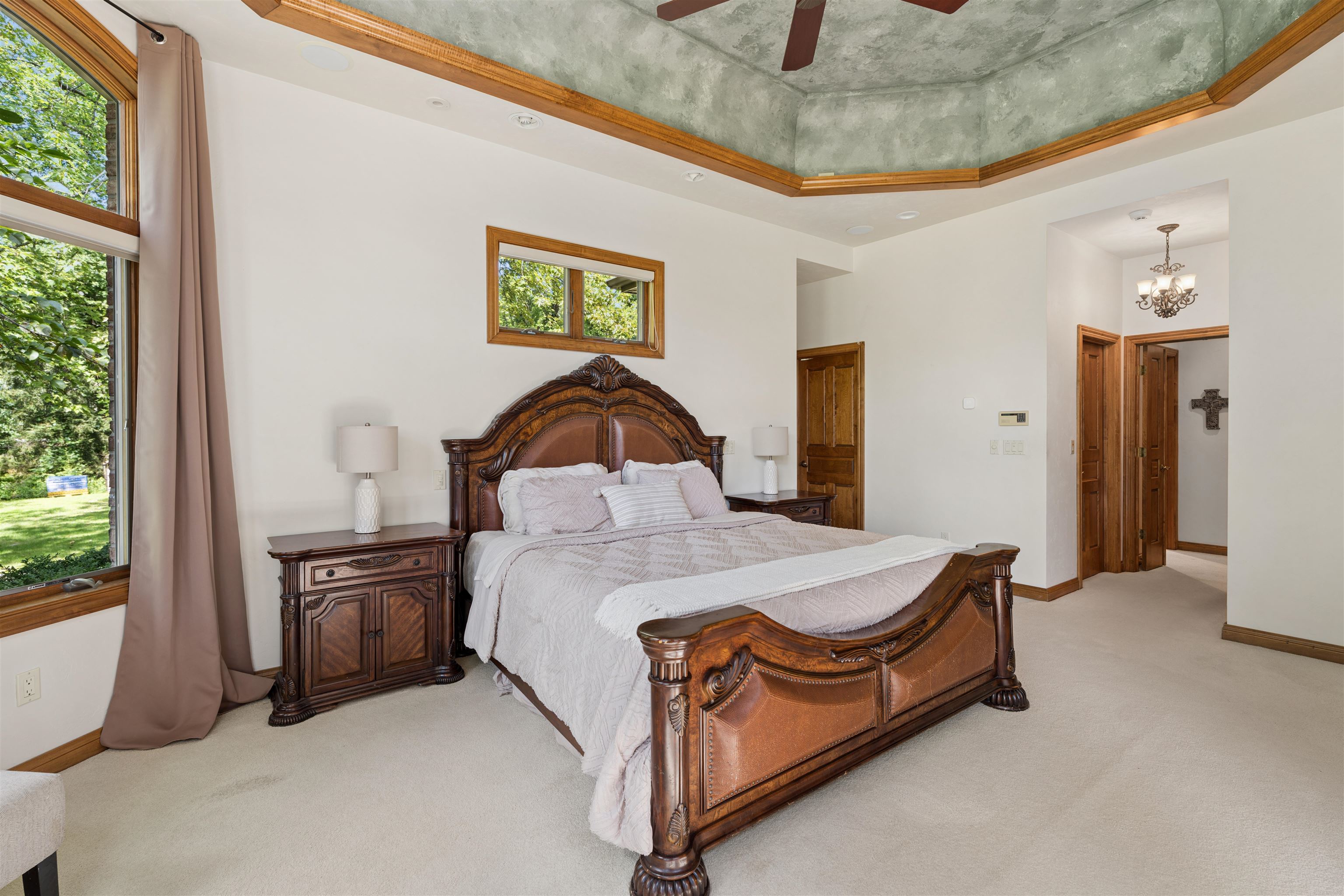 Property photo 31