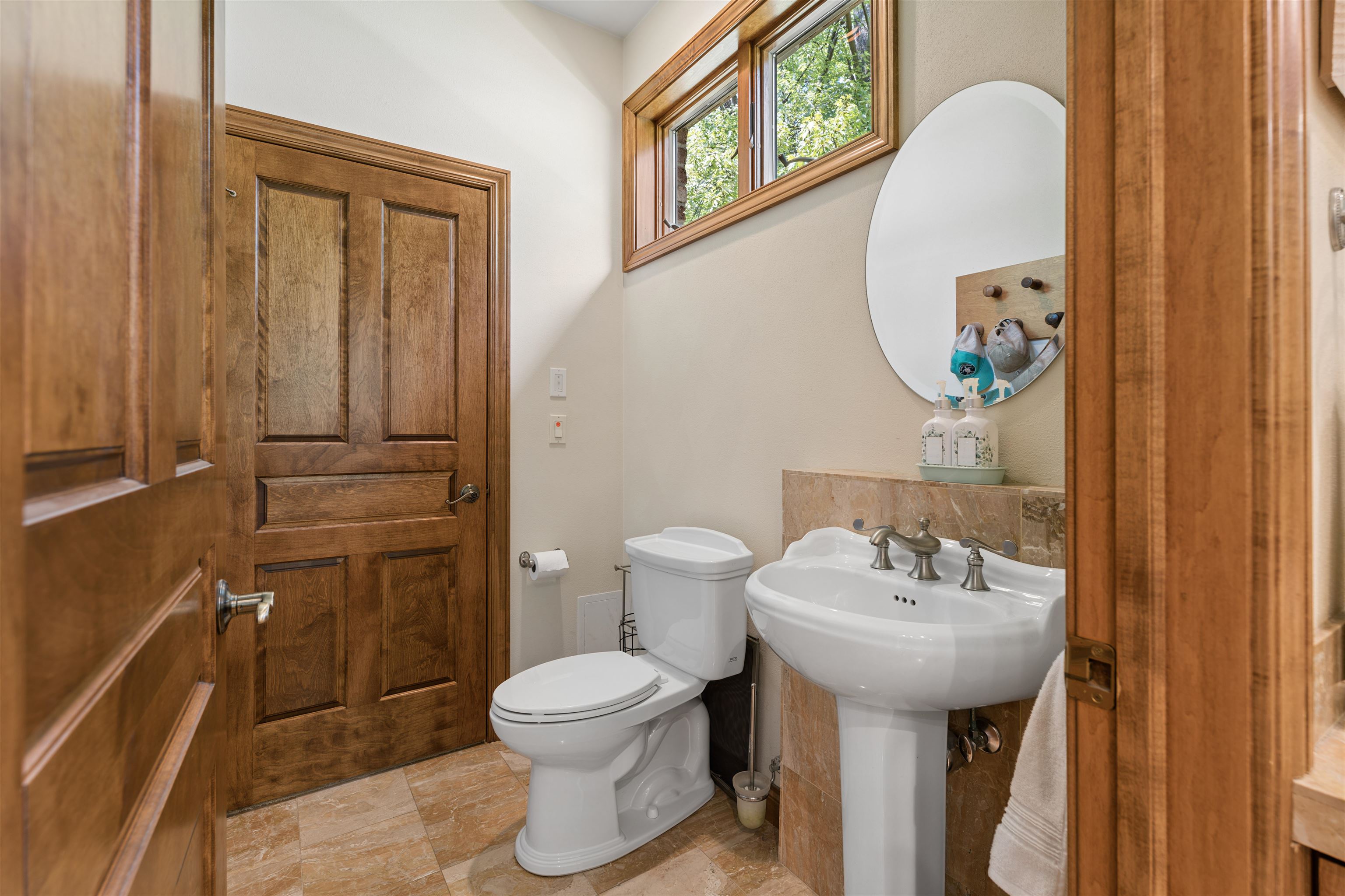 Property photo 35