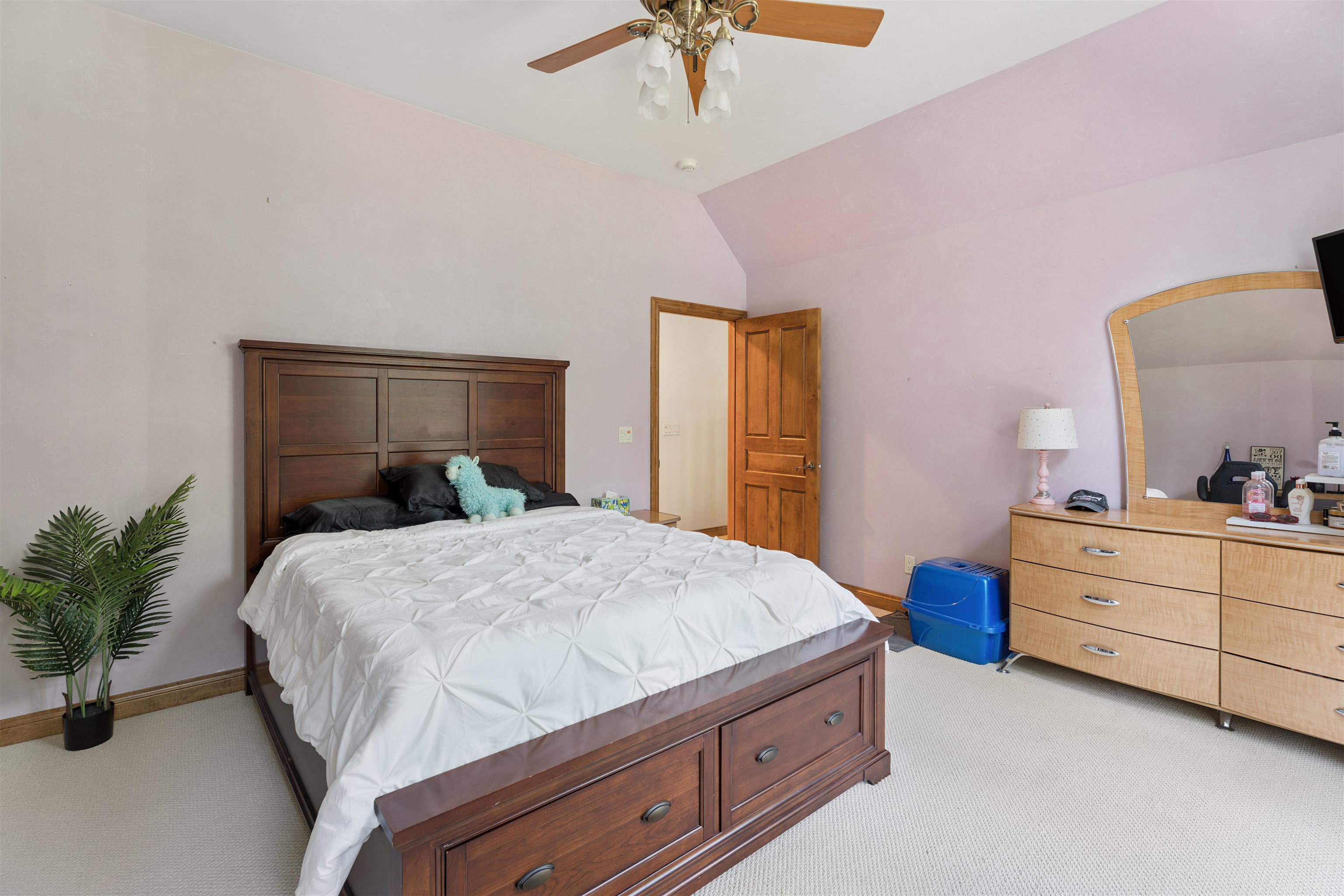 Property photo 38