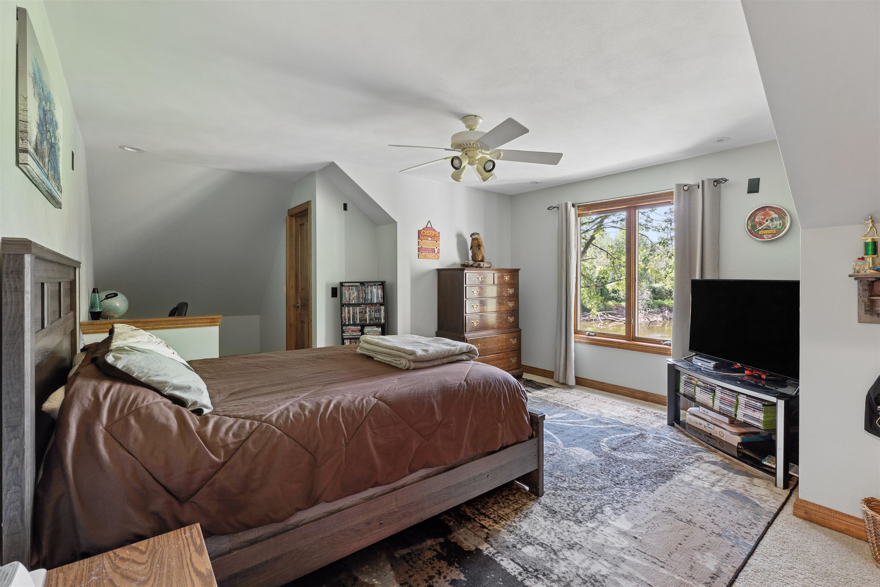 Property photo 42