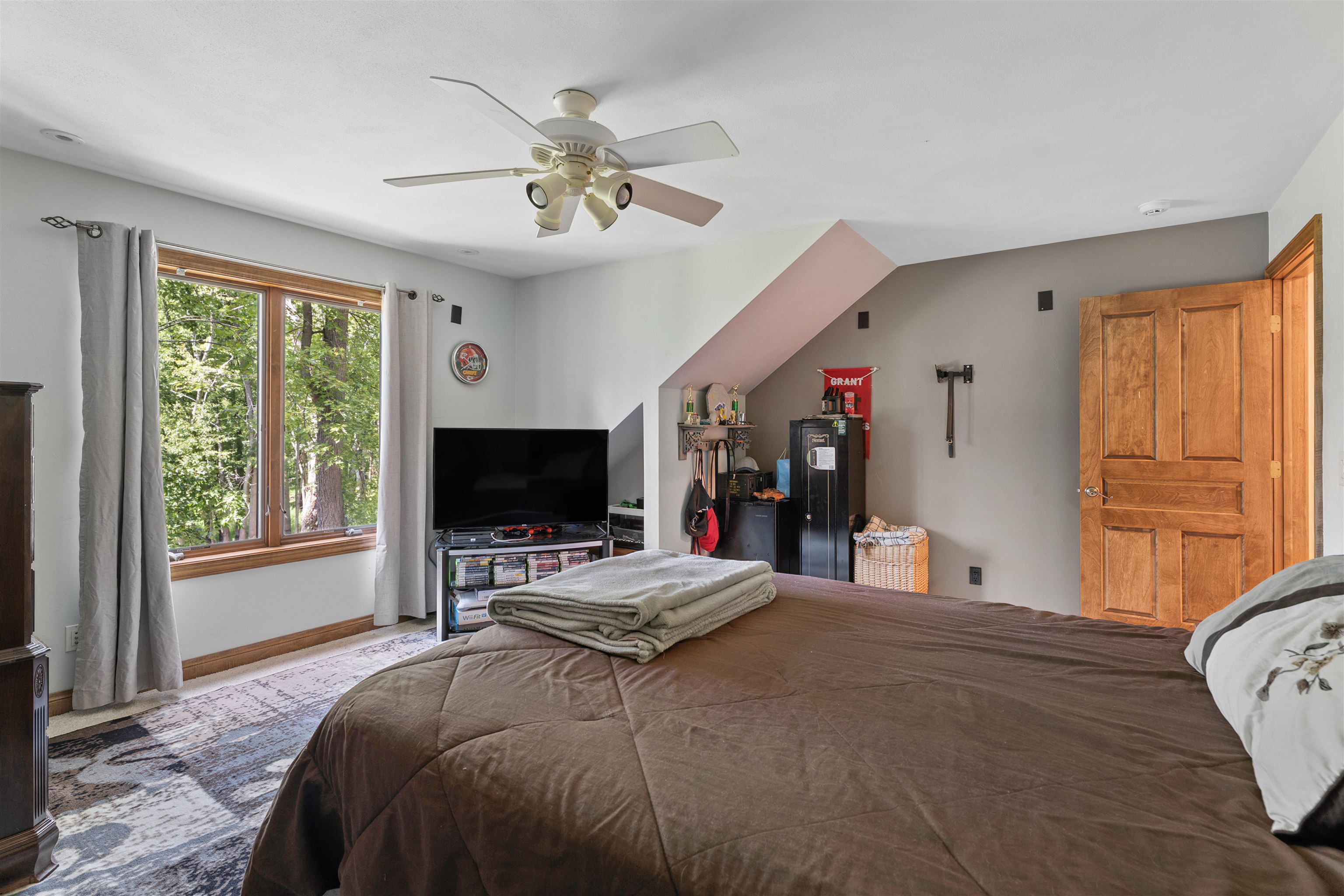 Property photo 43