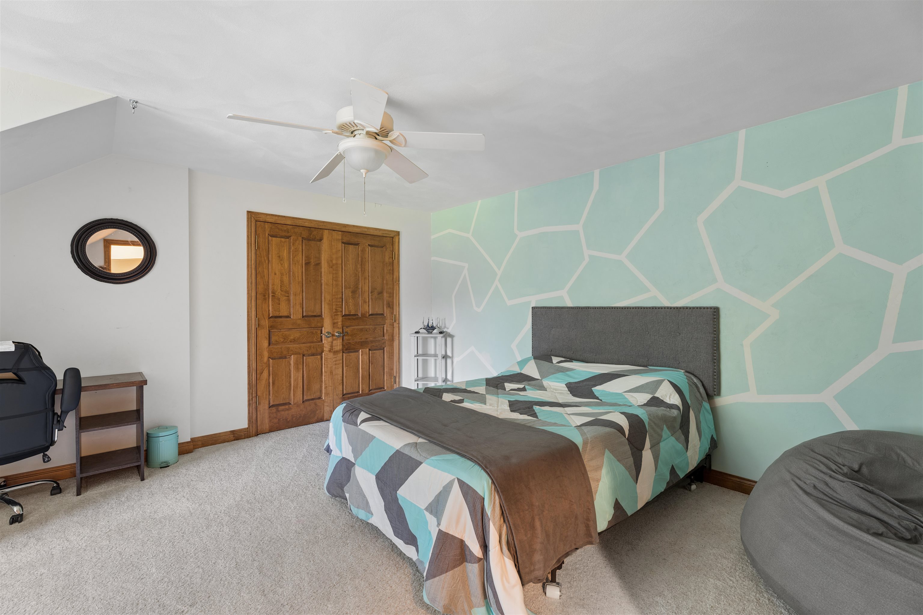 Property photo 45